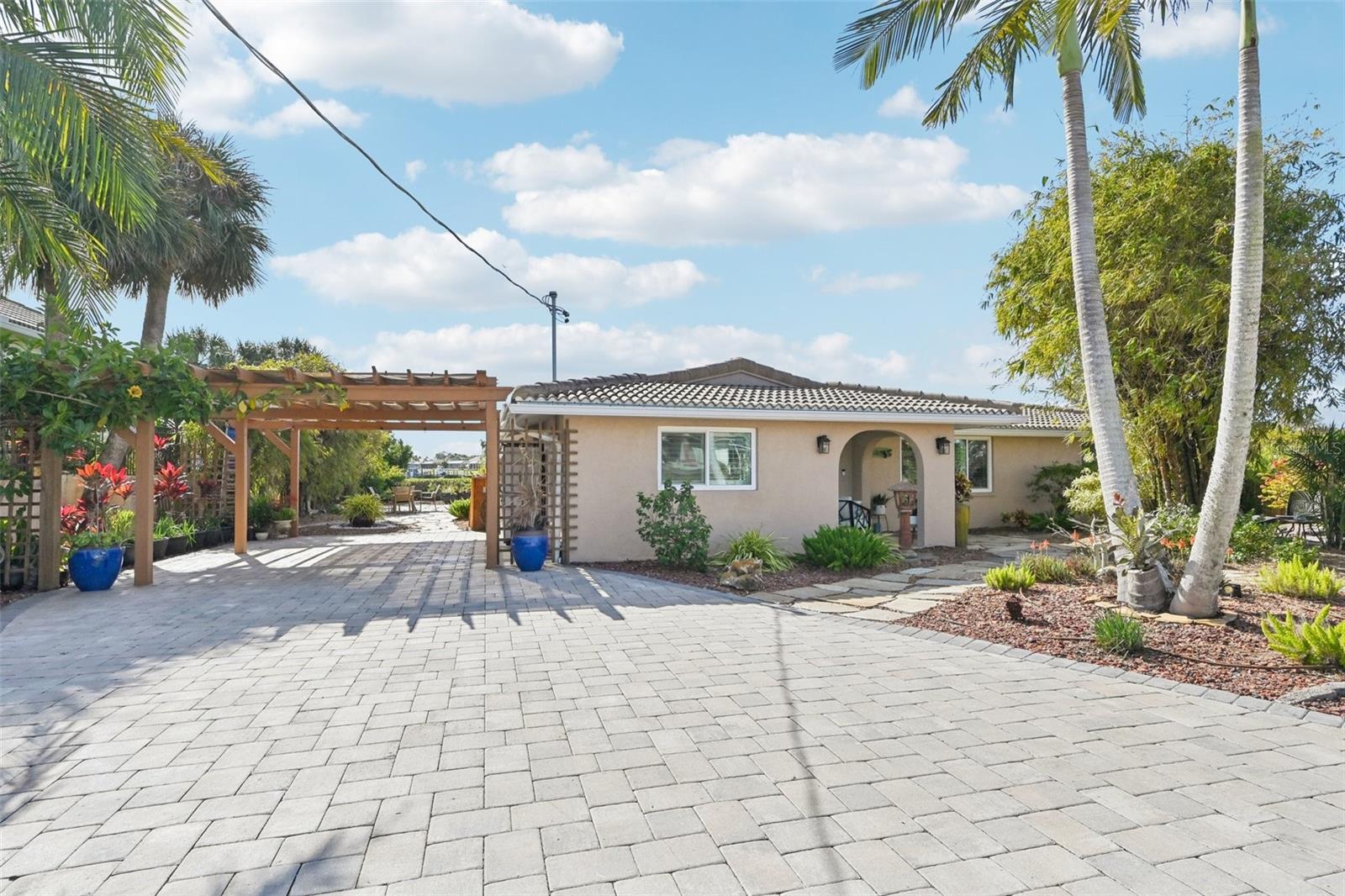 Image 48 of 58 For 1393 Forked Creek Drive