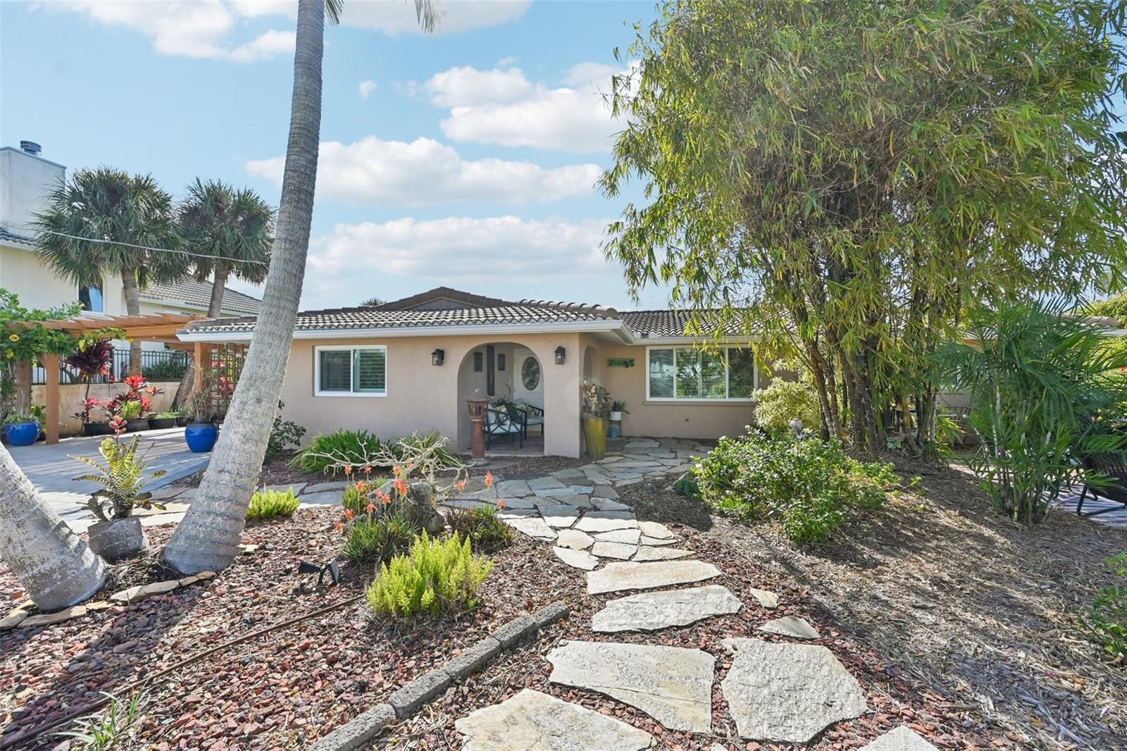 Image 49 of 58 For 1393 Forked Creek Drive