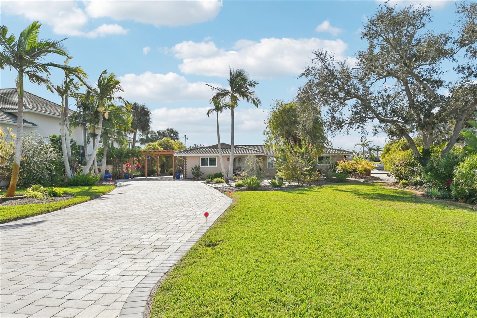 Image 50 of 58 For 1393 Forked Creek Drive