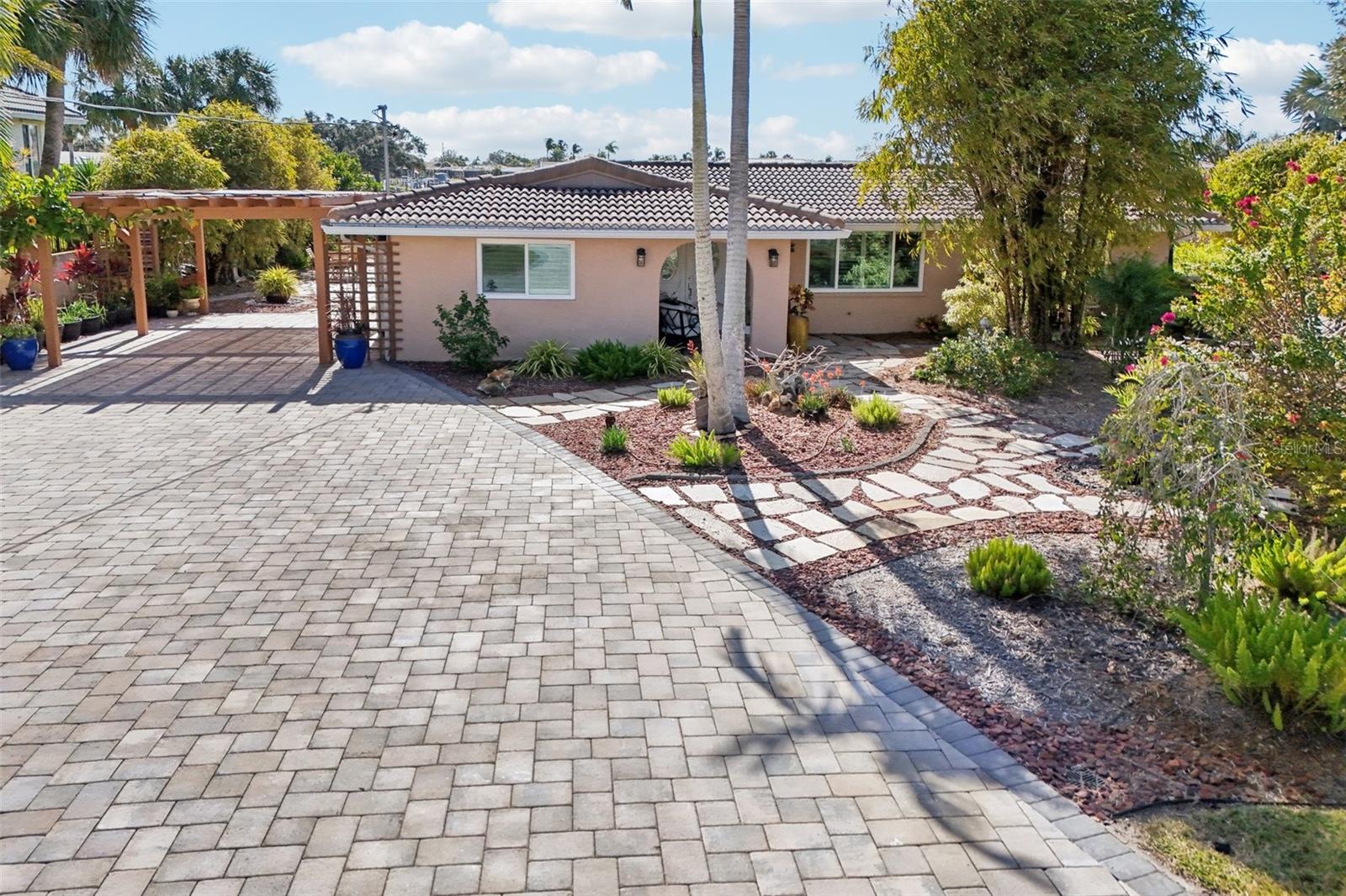 Image 51 of 58 For 1393 Forked Creek Drive