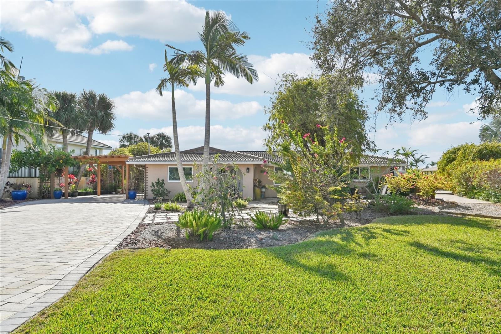 Image 52 of 58 For 1393 Forked Creek Drive