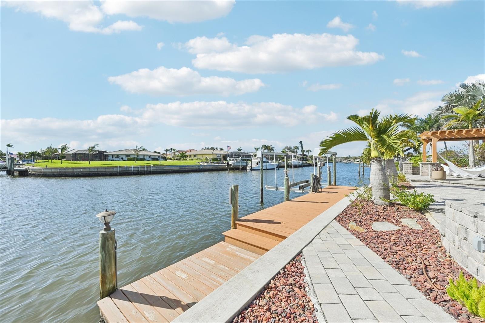 Image 8 of 58 For 1393 Forked Creek Drive