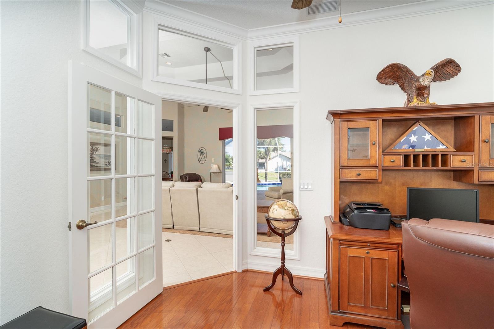 Image 10 of 44 For 373 Ardenwood Drive