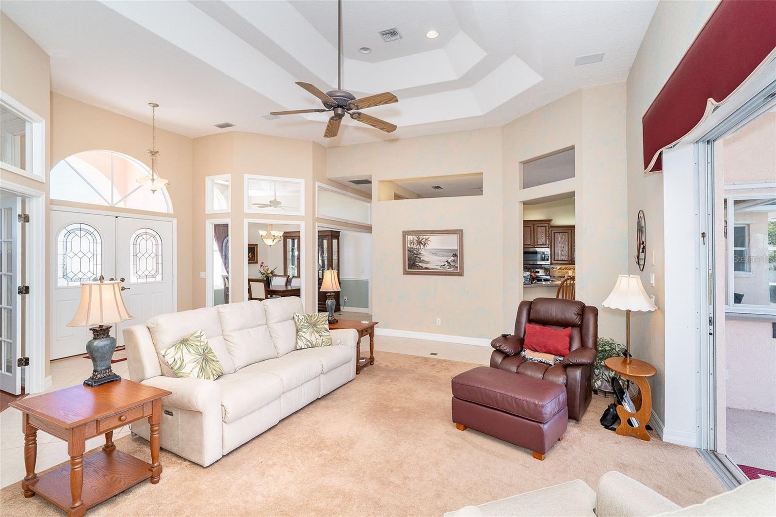 Image 13 of 44 For 373 Ardenwood Drive