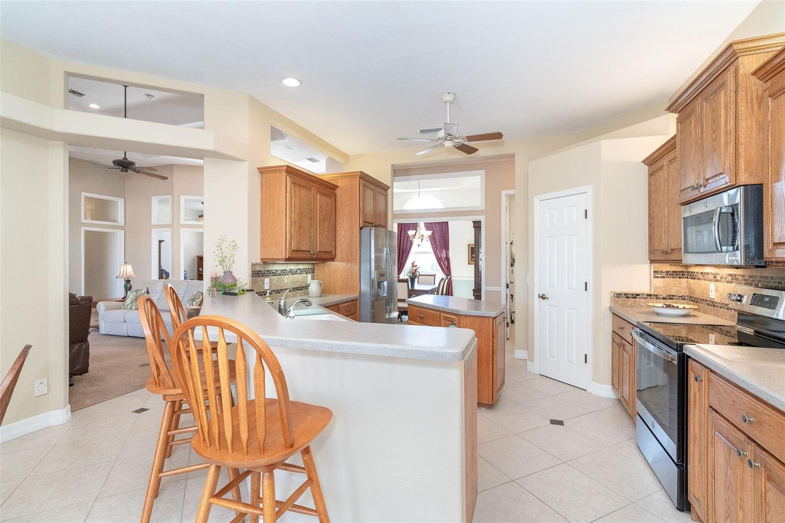 Image 18 of 44 For 373 Ardenwood Drive