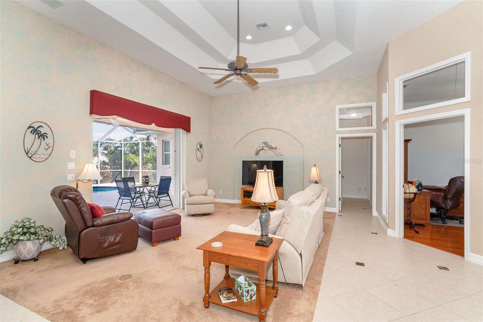 Image 20 of 44 For 373 Ardenwood Drive