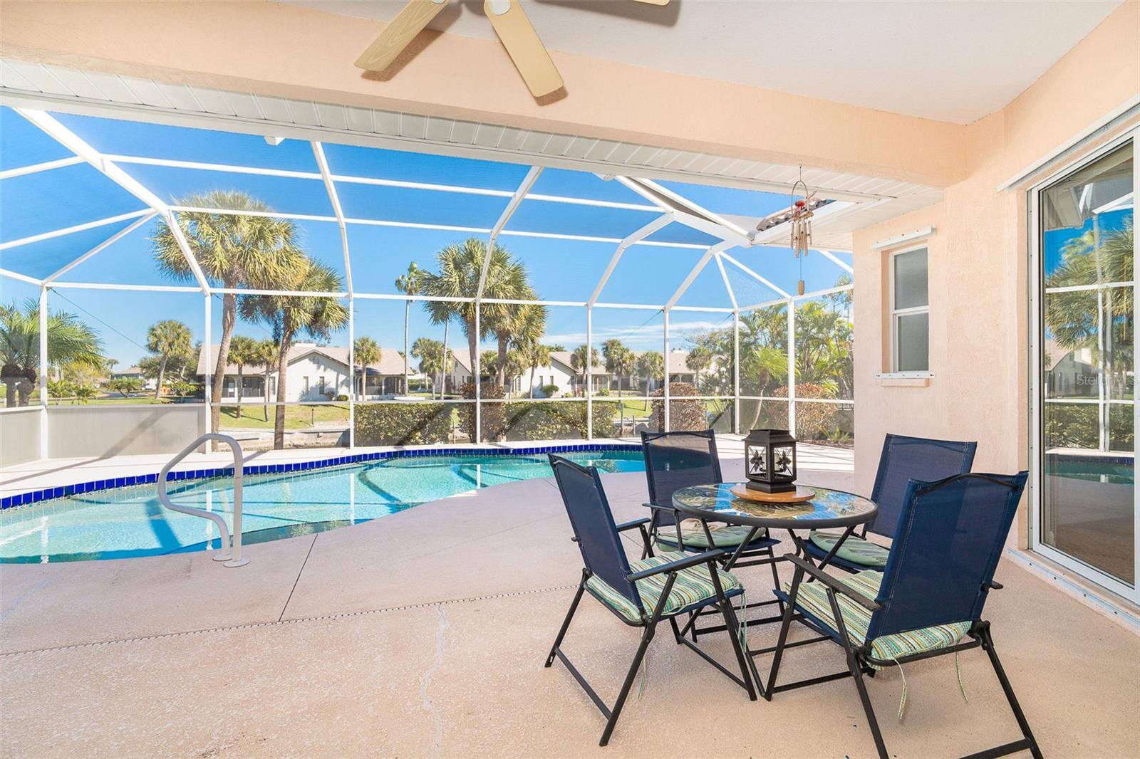 Image 23 of 44 For 373 Ardenwood Drive