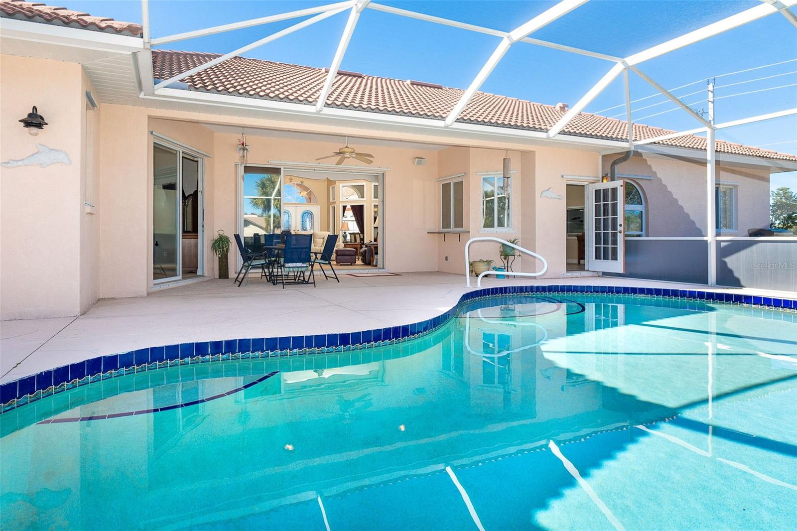 Image 24 of 44 For 373 Ardenwood Drive