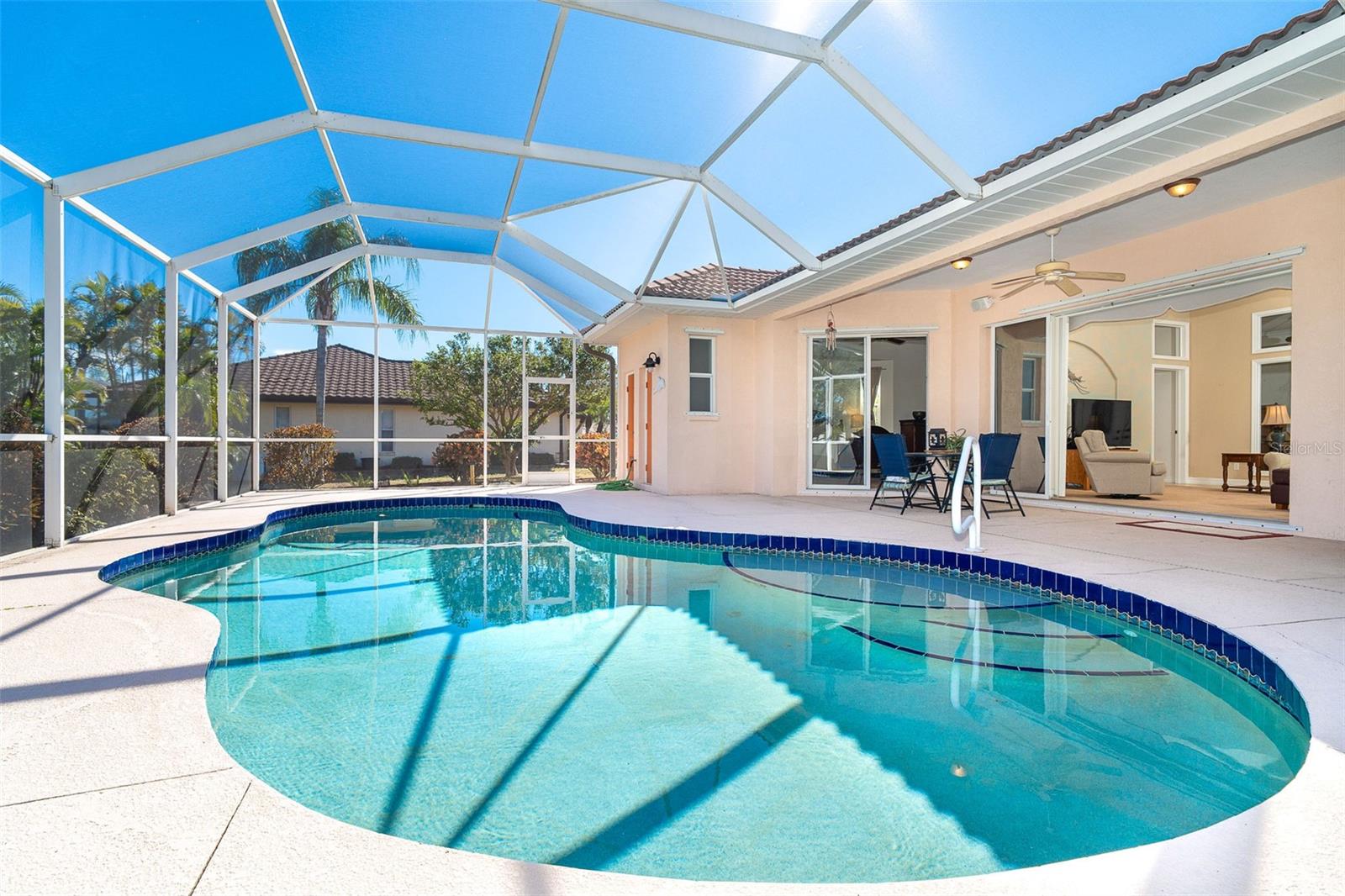 Image 26 of 44 For 373 Ardenwood Drive