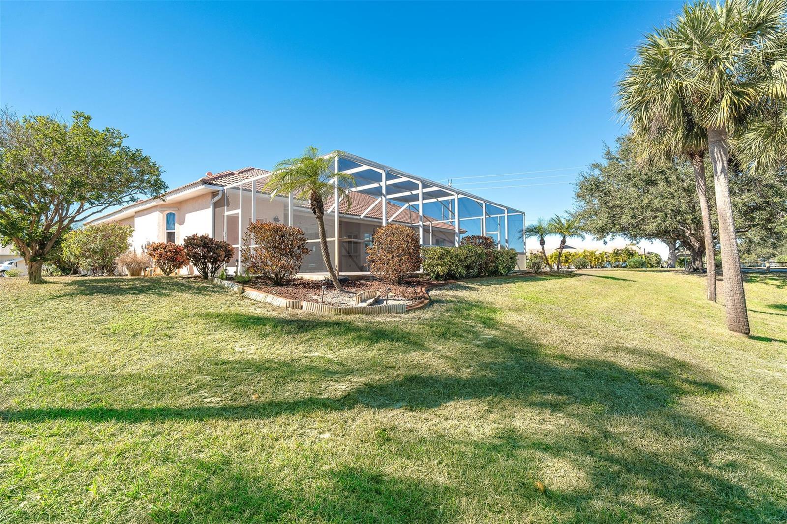 Image 29 of 44 For 373 Ardenwood Drive