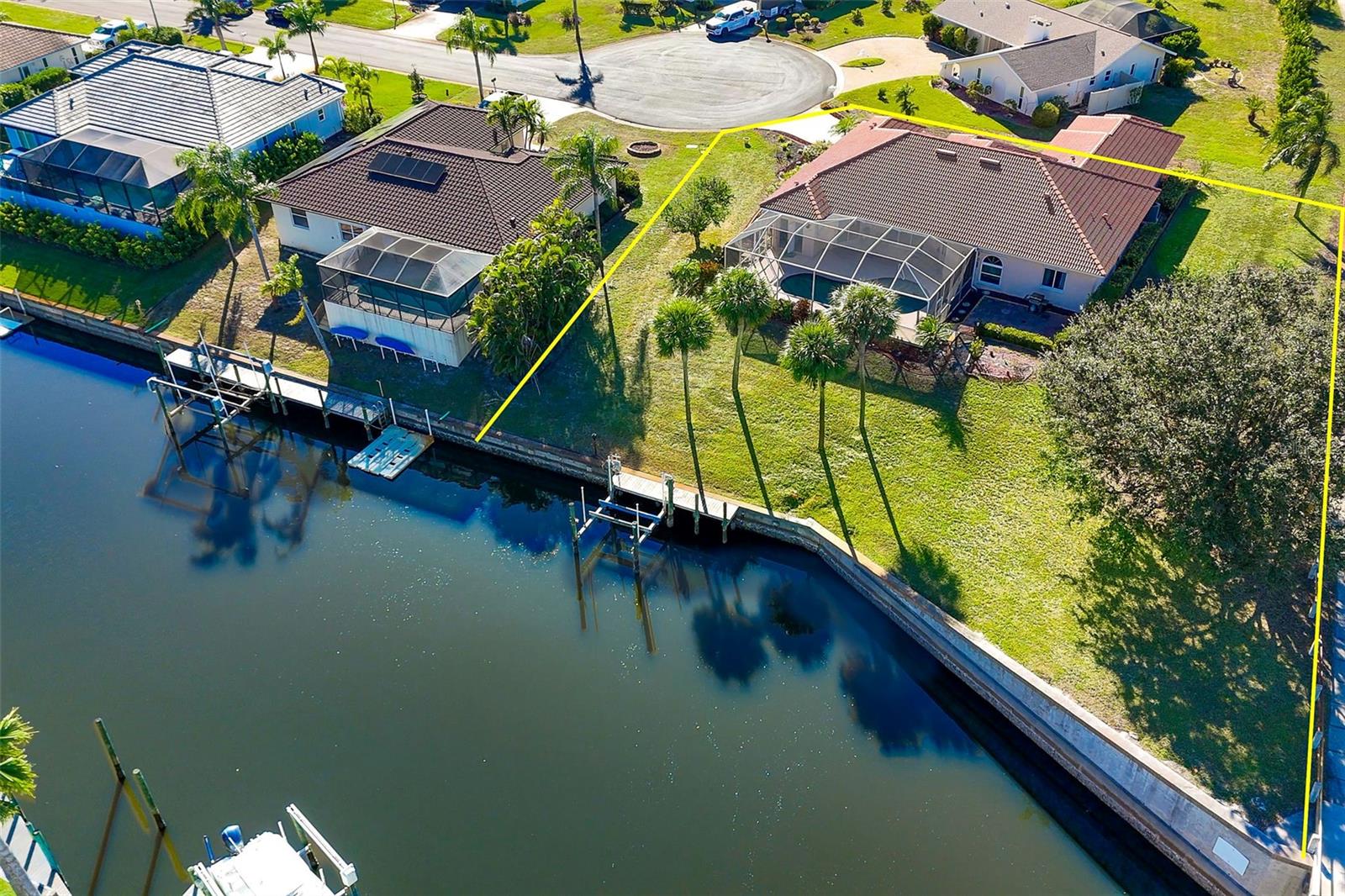 Image 31 of 44 For 373 Ardenwood Drive