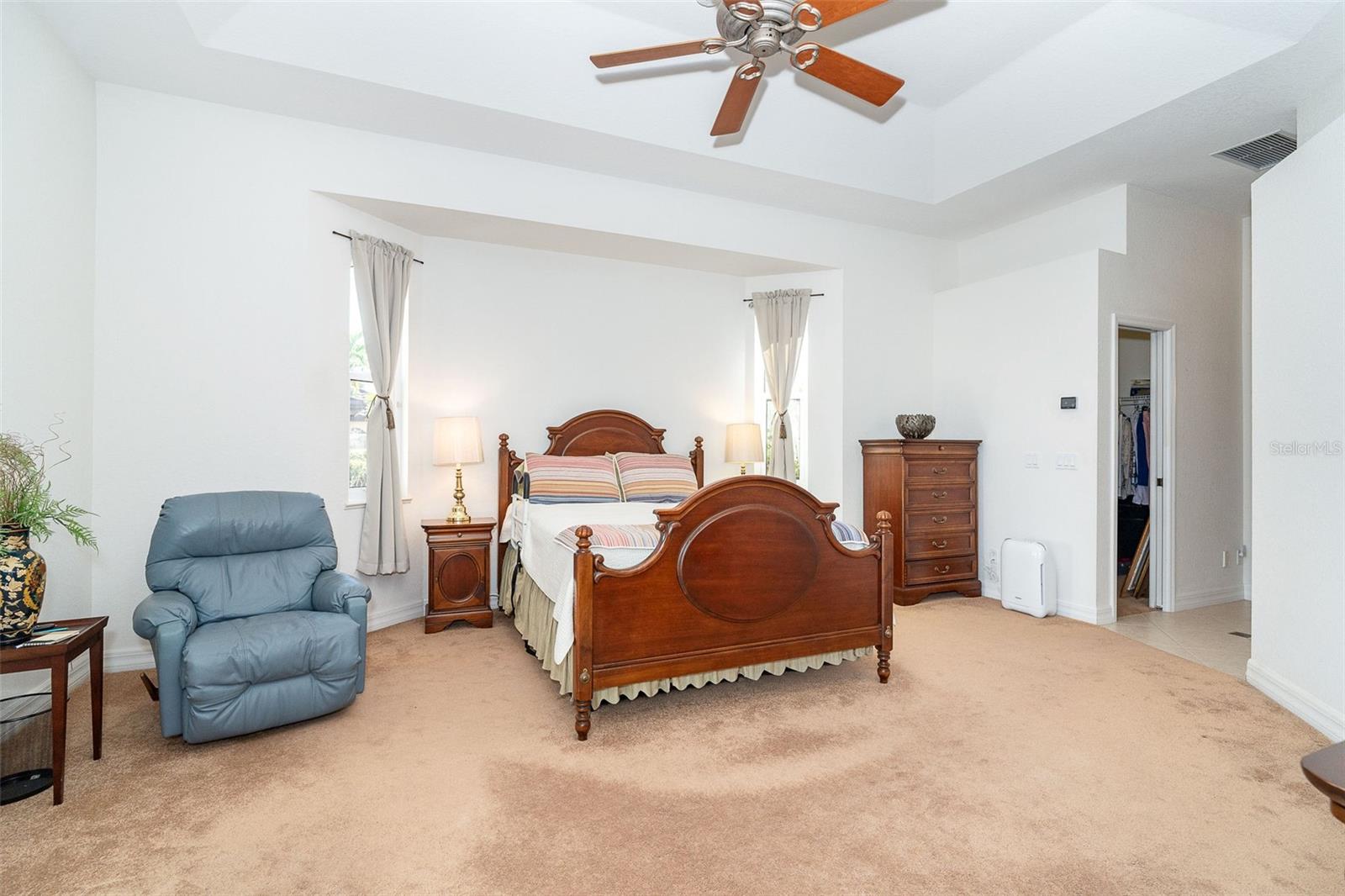 Image 34 of 44 For 373 Ardenwood Drive