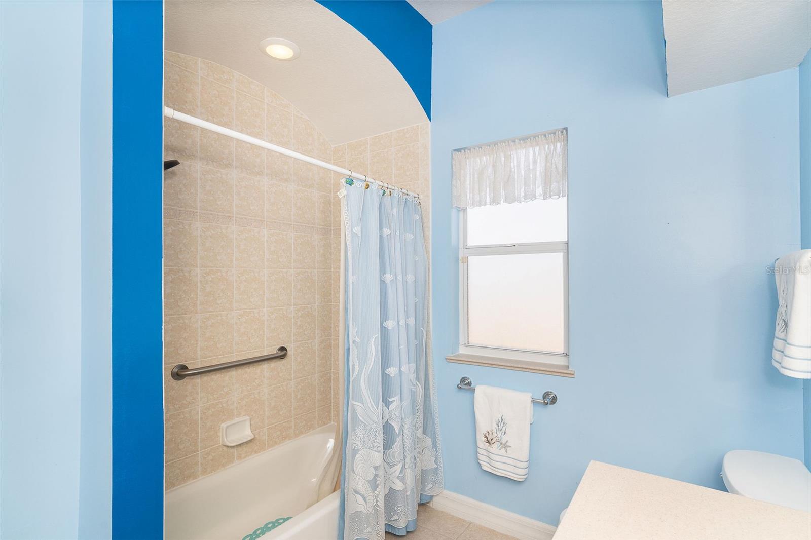 Image 41 of 44 For 373 Ardenwood Drive