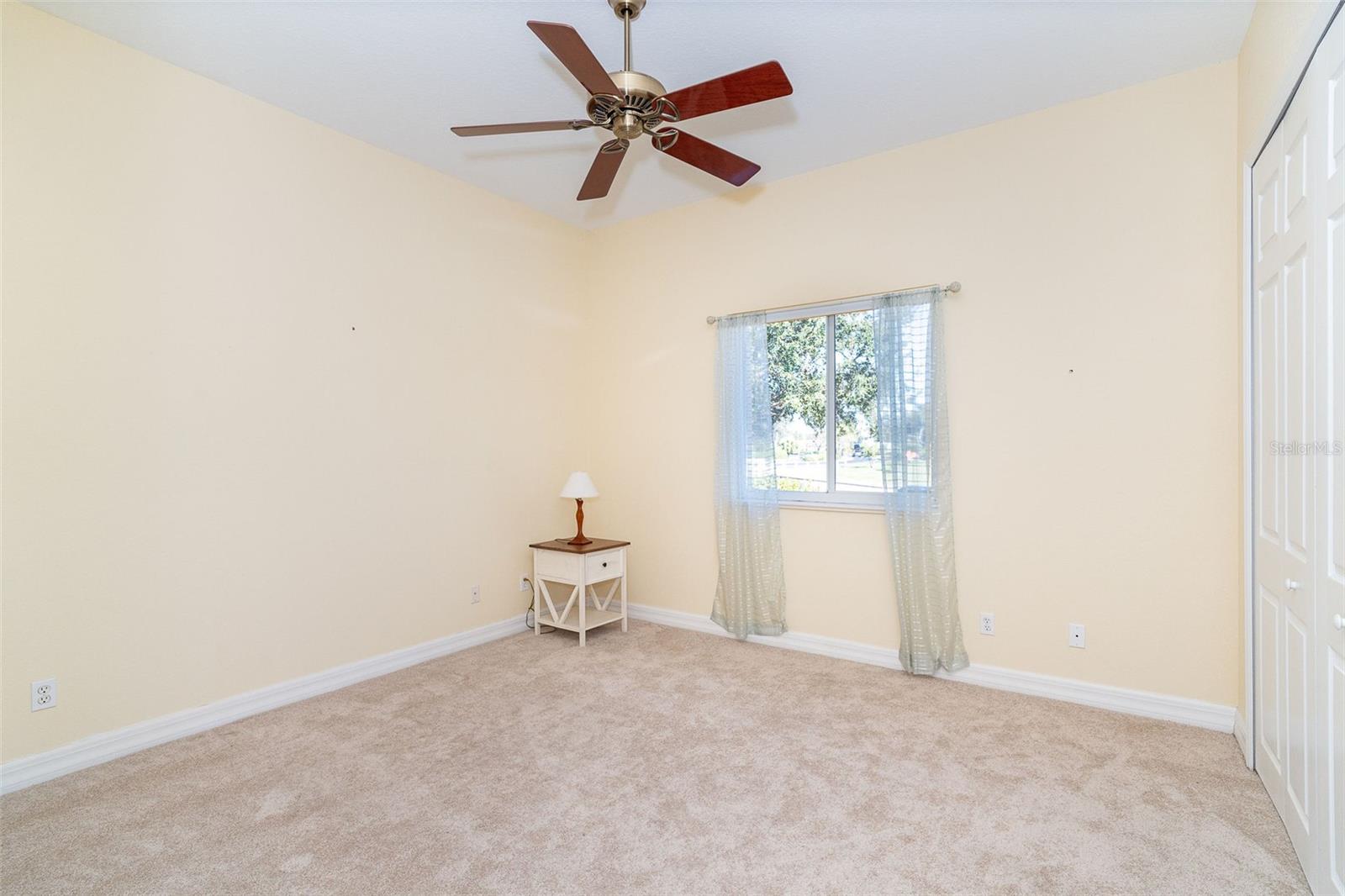 Image 42 of 44 For 373 Ardenwood Drive