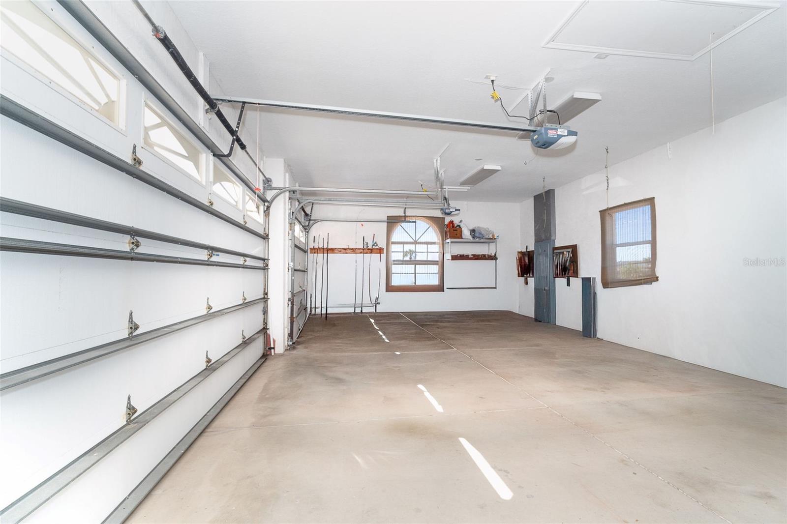 Image 44 of 44 For 373 Ardenwood Drive