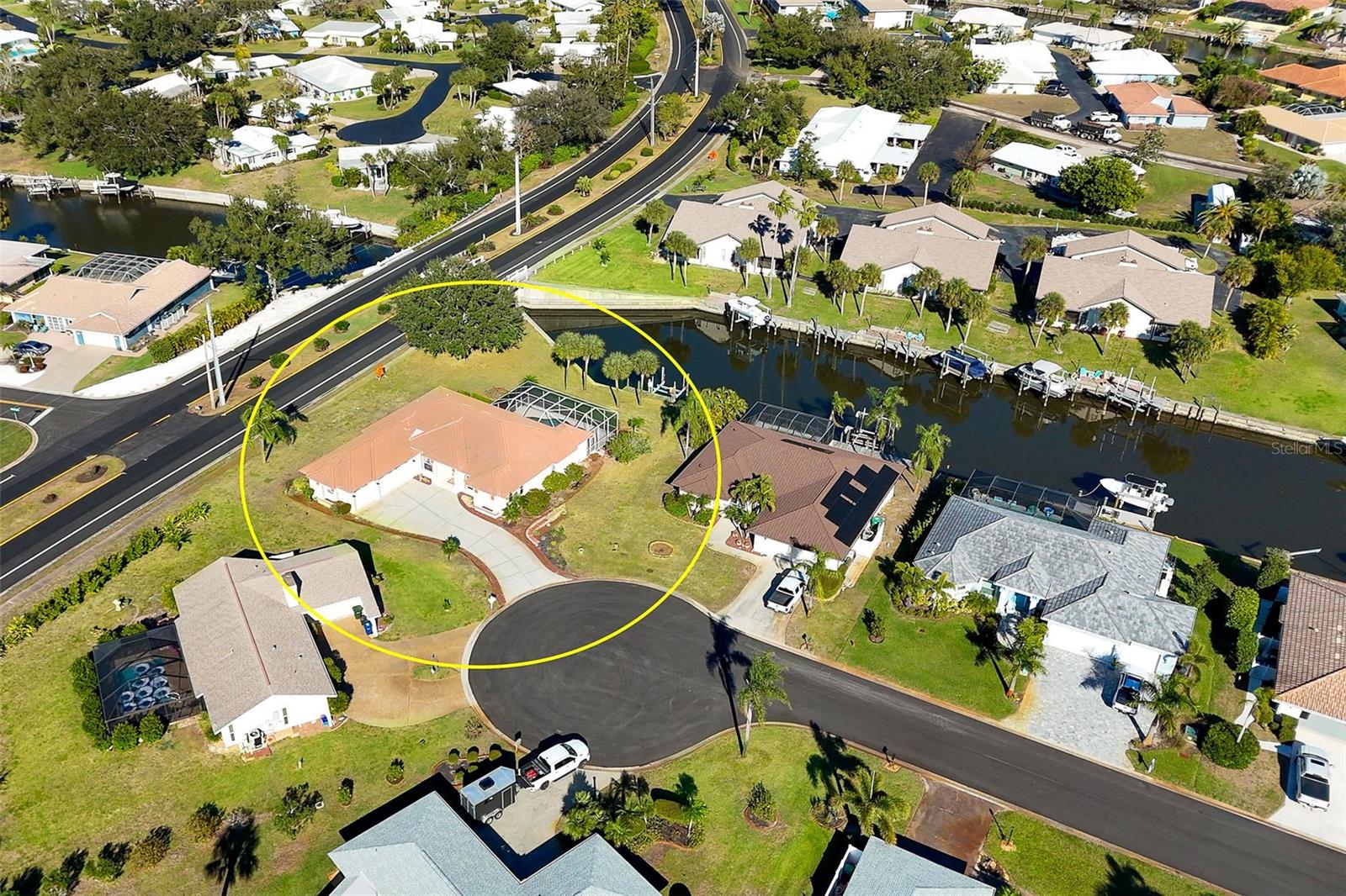 Image 5 of 44 For 373 Ardenwood Drive