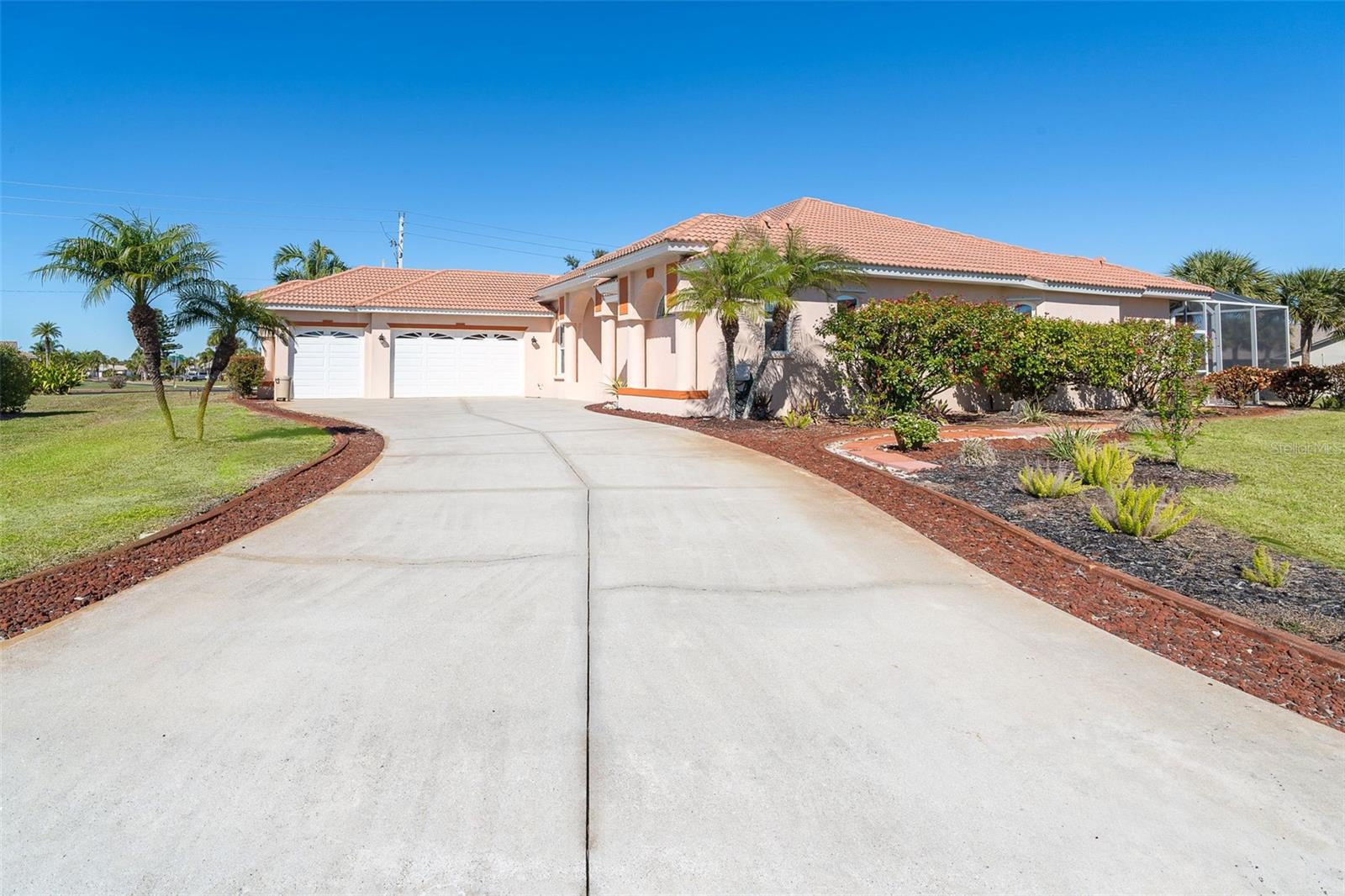 Image 6 of 44 For 373 Ardenwood Drive