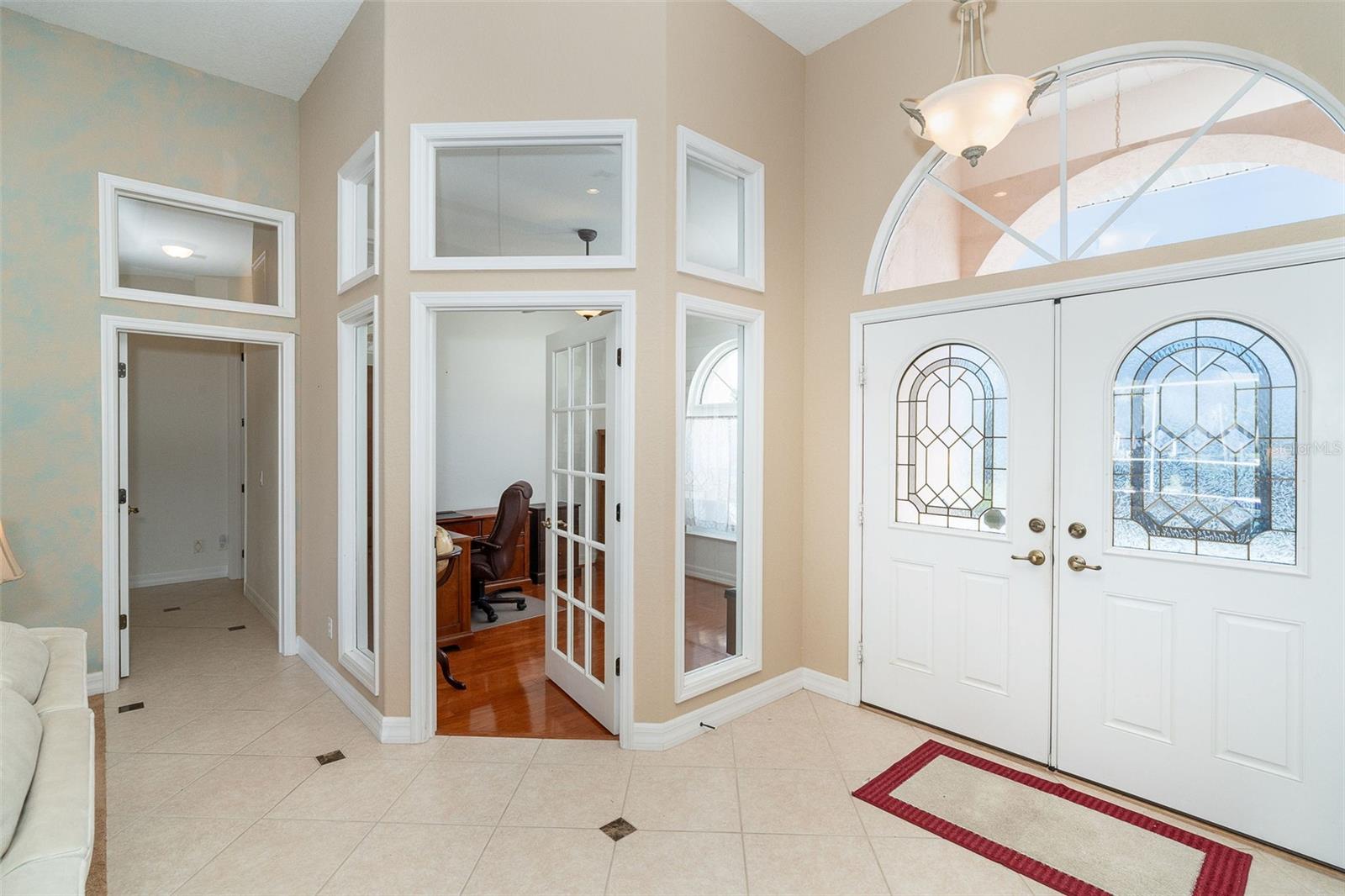 Image 8 of 44 For 373 Ardenwood Drive