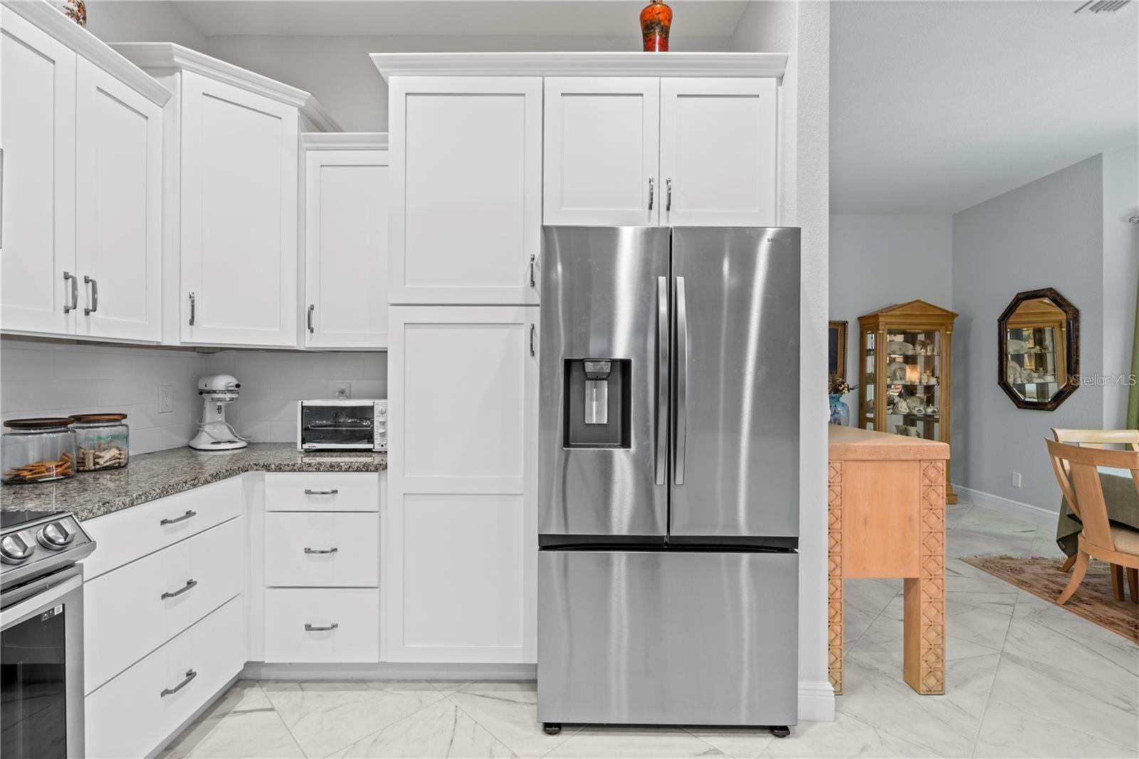 Image 11 of 29 For 10391 Coquina Court