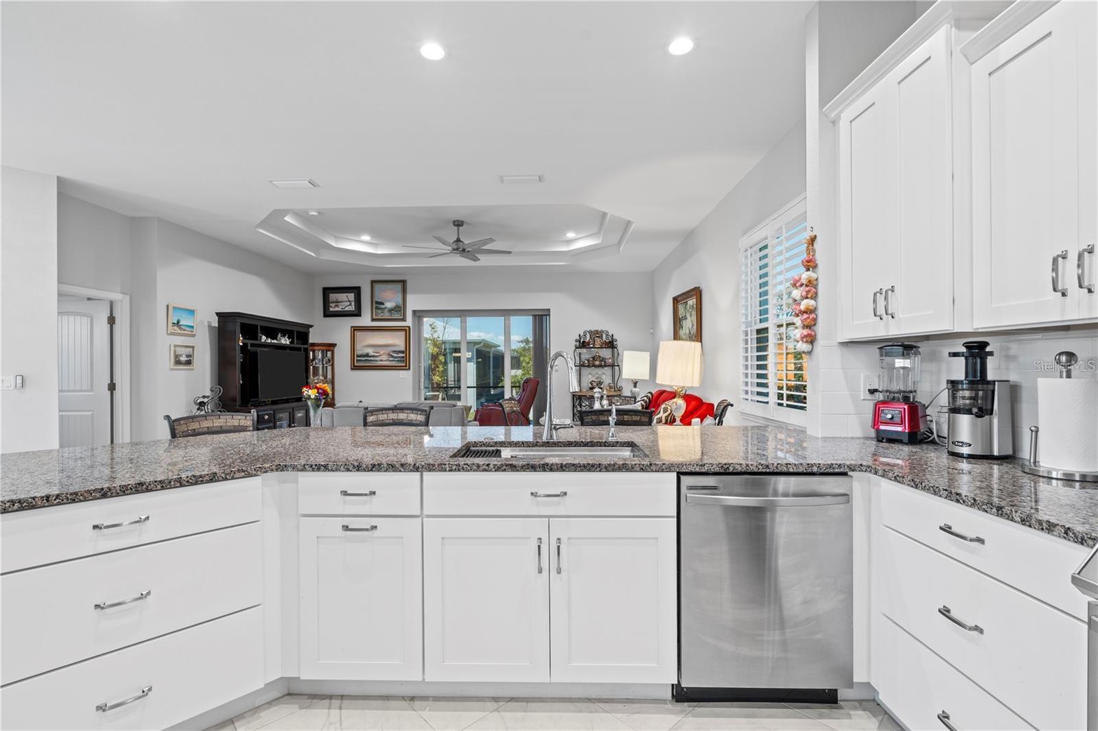 Image 12 of 29 For 10391 Coquina Court