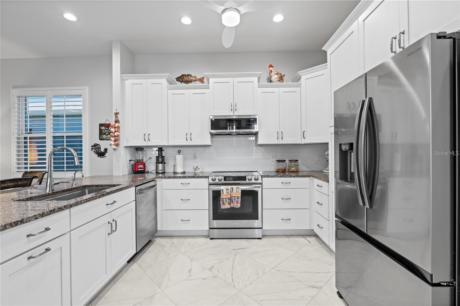 Image 13 of 29 For 10391 Coquina Court