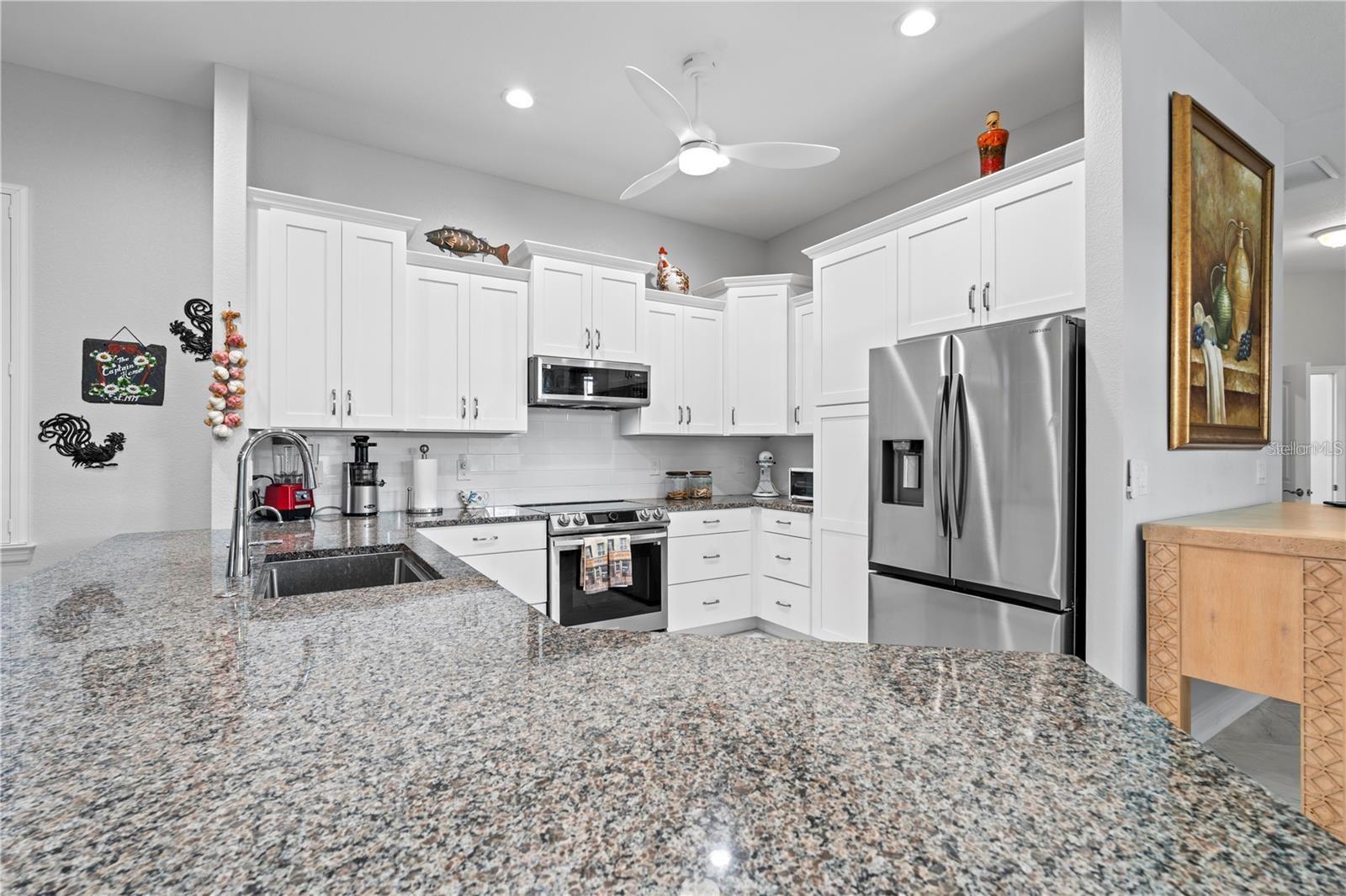 Image 14 of 29 For 10391 Coquina Court