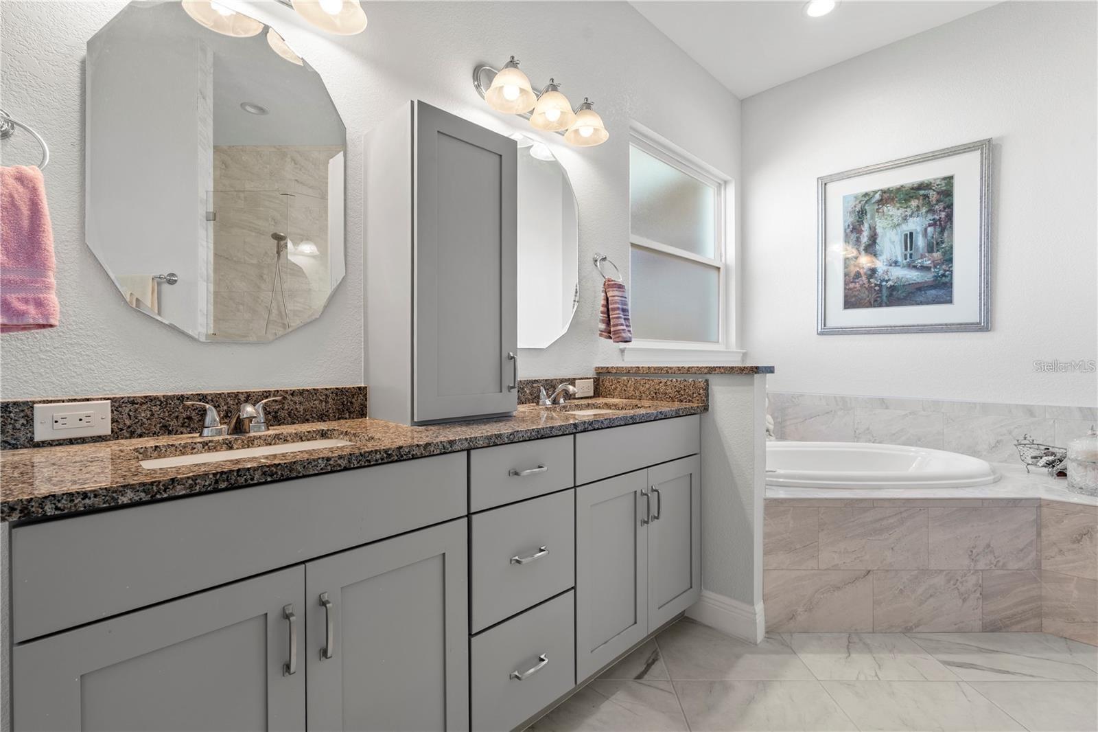 Image 15 of 29 For 10391 Coquina Court