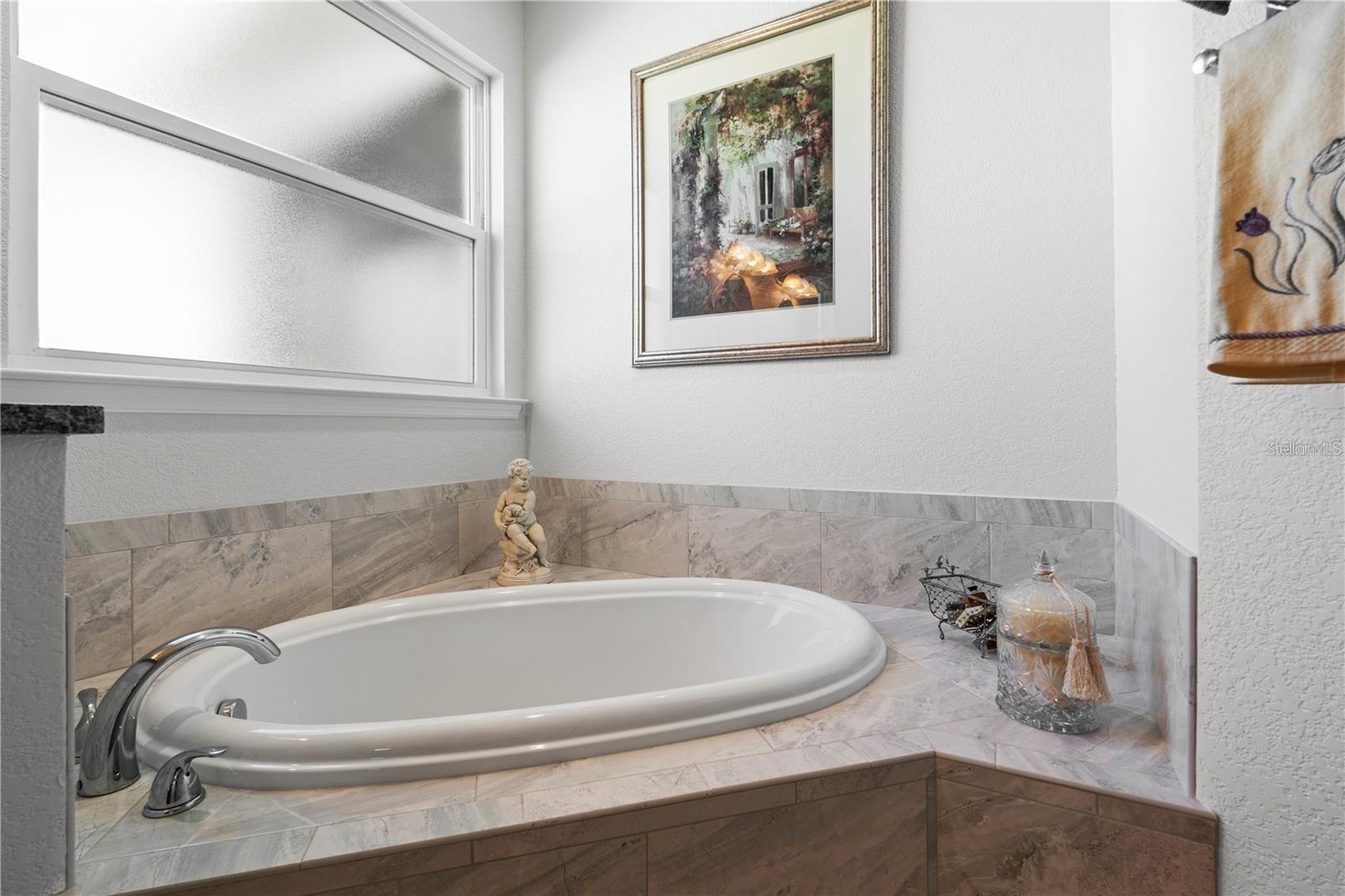 Image 16 of 29 For 10391 Coquina Court