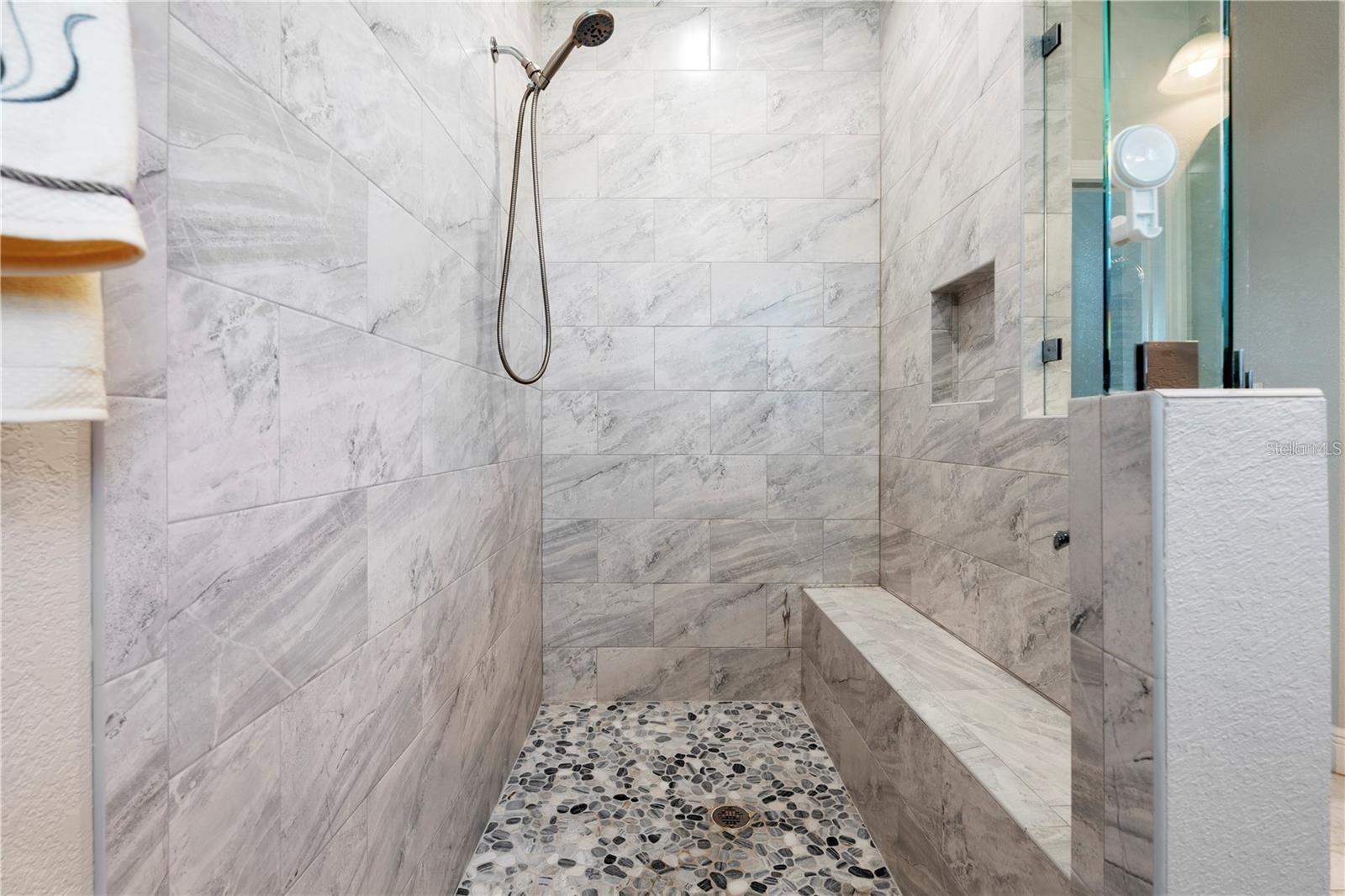 Image 17 of 29 For 10391 Coquina Court