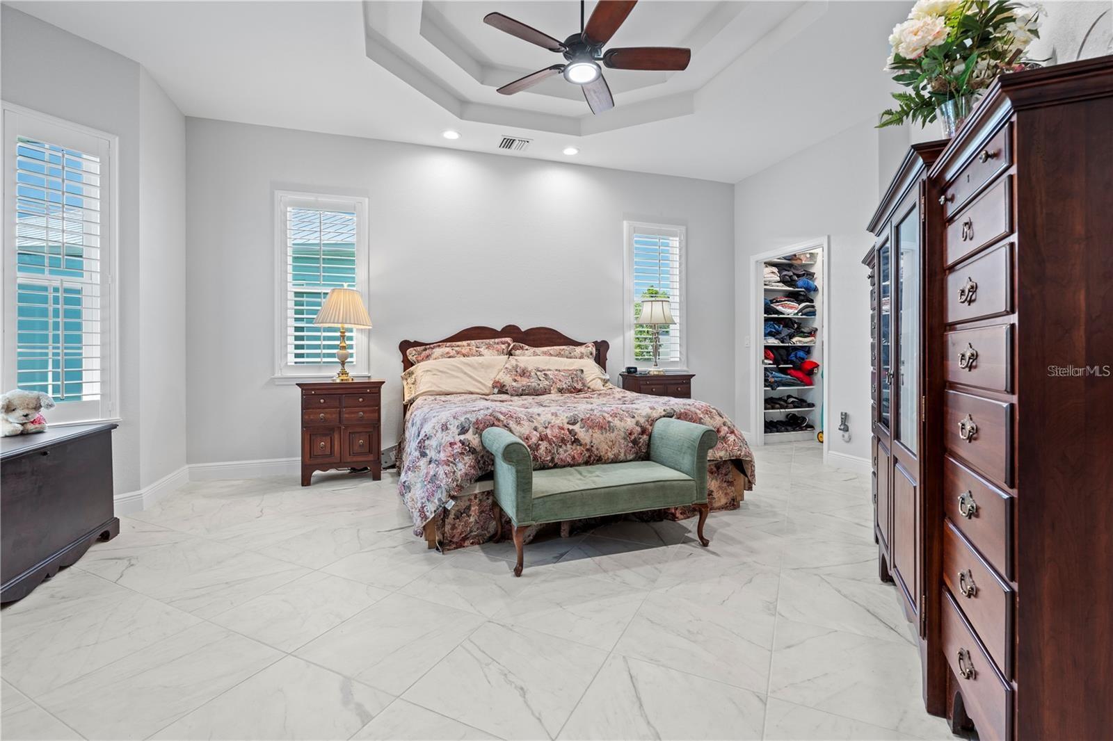 Image 18 of 29 For 10391 Coquina Court