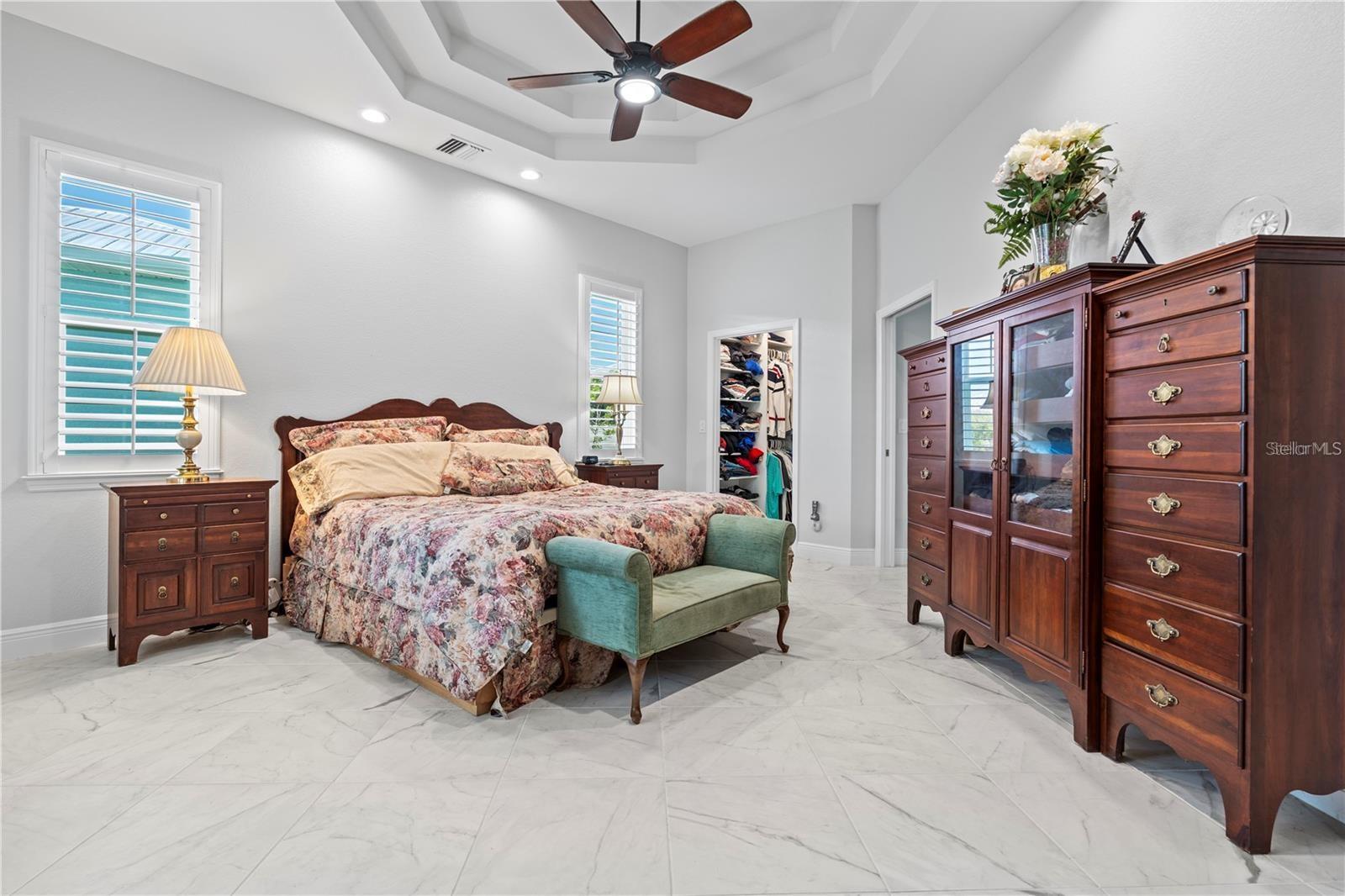 Image 19 of 29 For 10391 Coquina Court