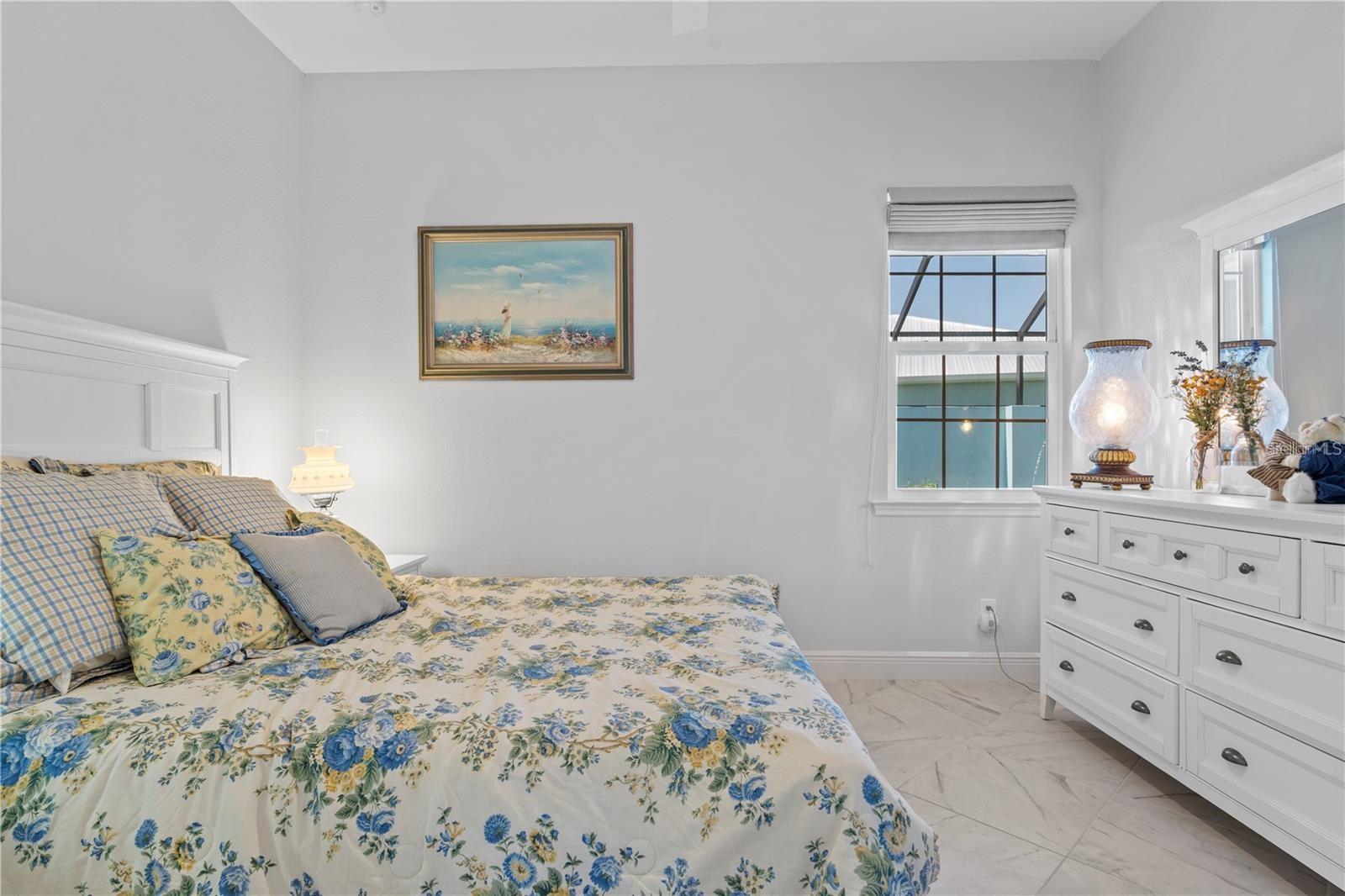 Image 20 of 29 For 10391 Coquina Court