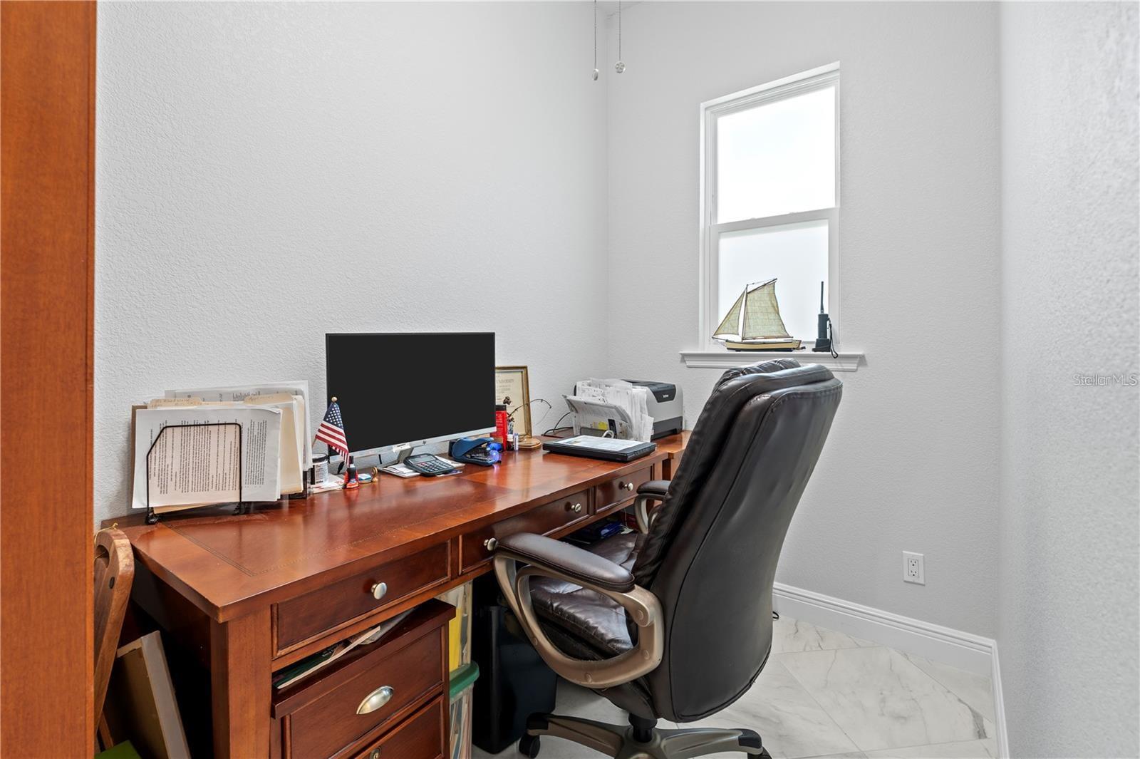 Image 24 of 29 For 10391 Coquina Court