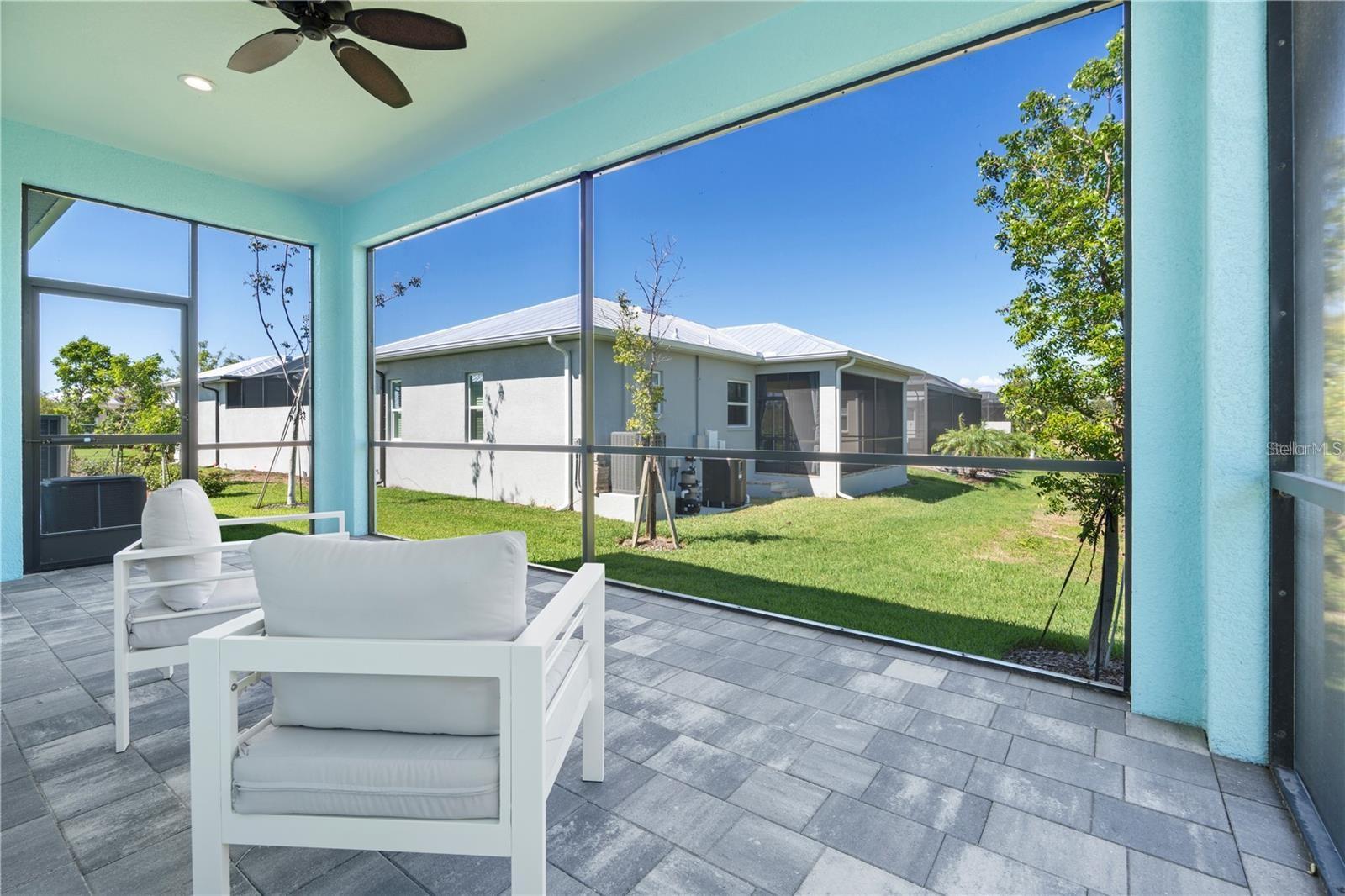 Image 25 of 29 For 10391 Coquina Court