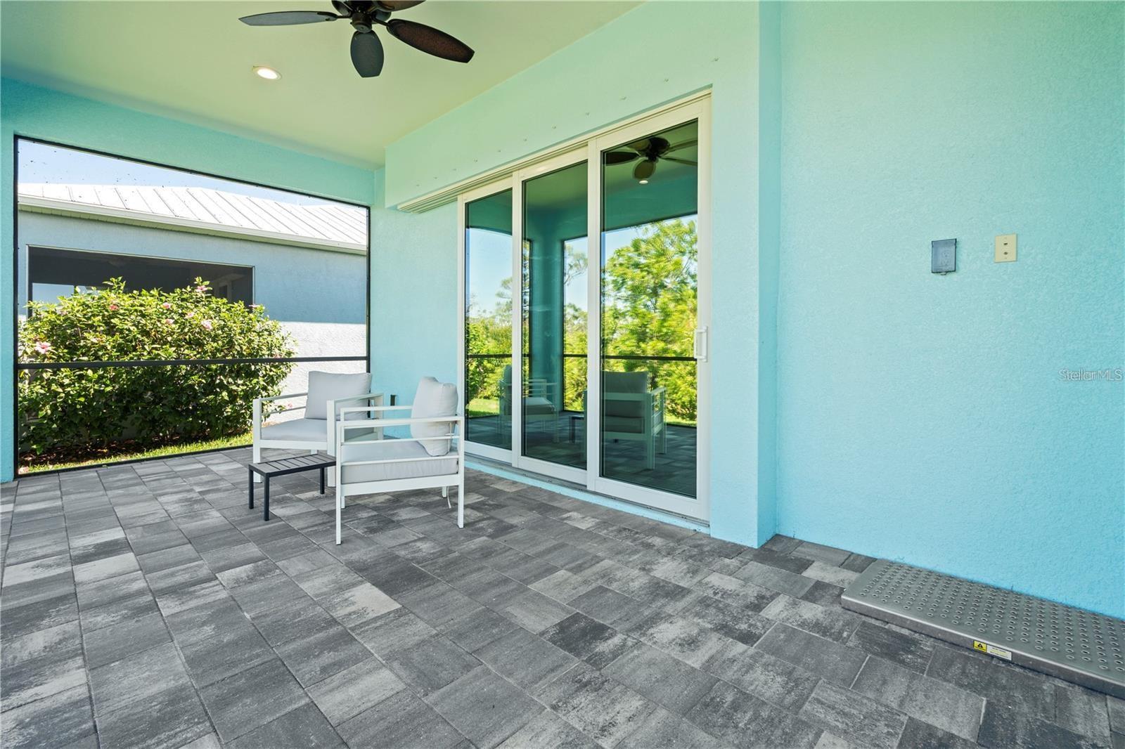 Image 26 of 29 For 10391 Coquina Court