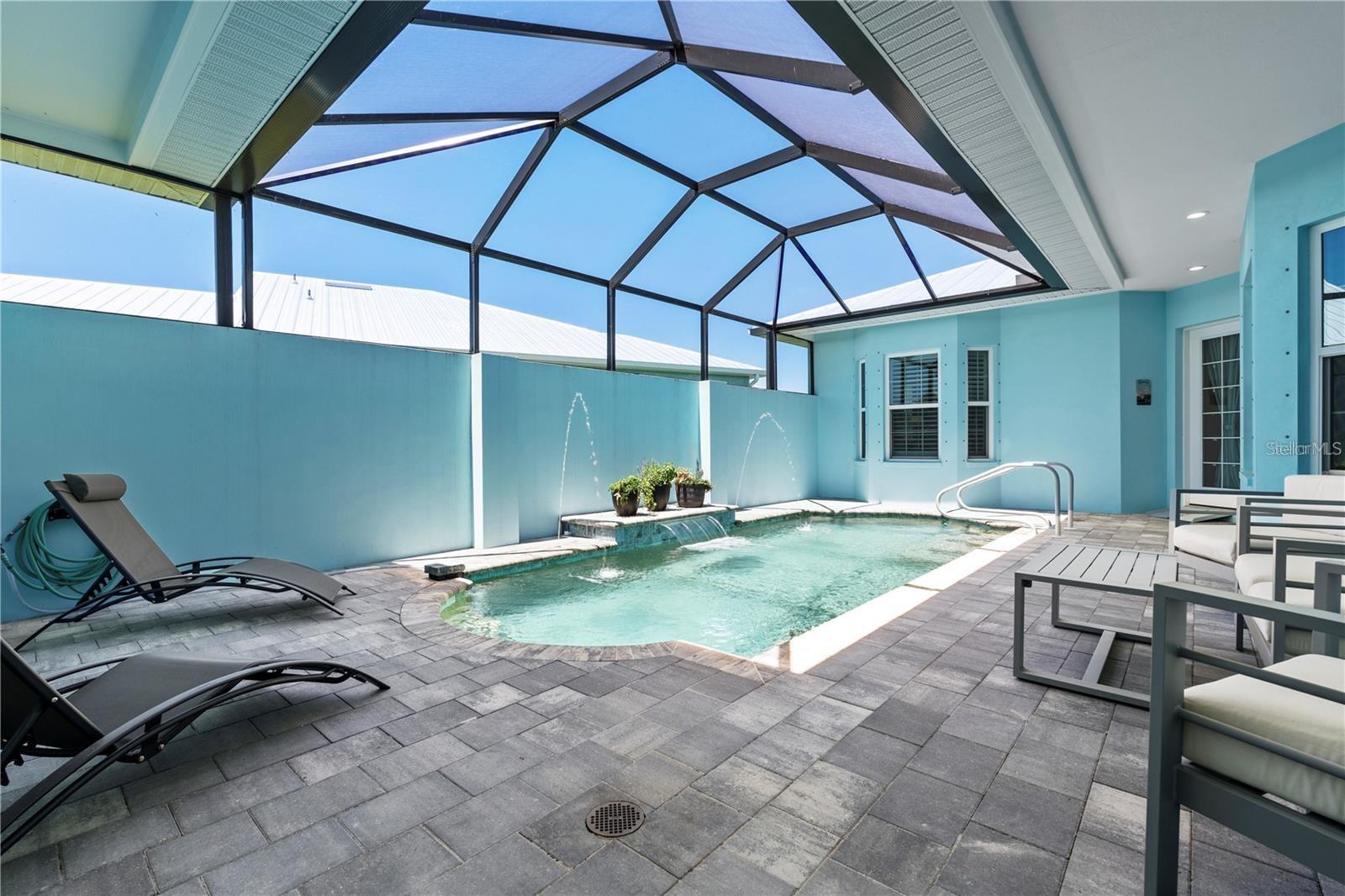 Image 4 of 29 For 10391 Coquina Court