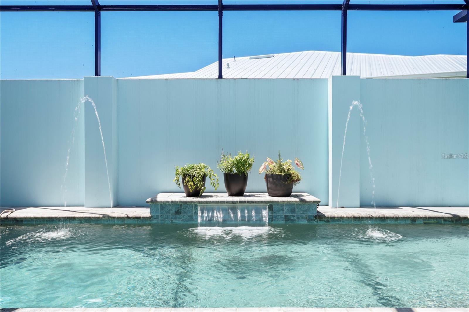 Image 5 of 29 For 10391 Coquina Court