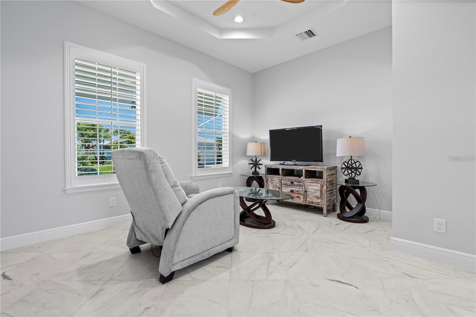 Image 6 of 29 For 10391 Coquina Court