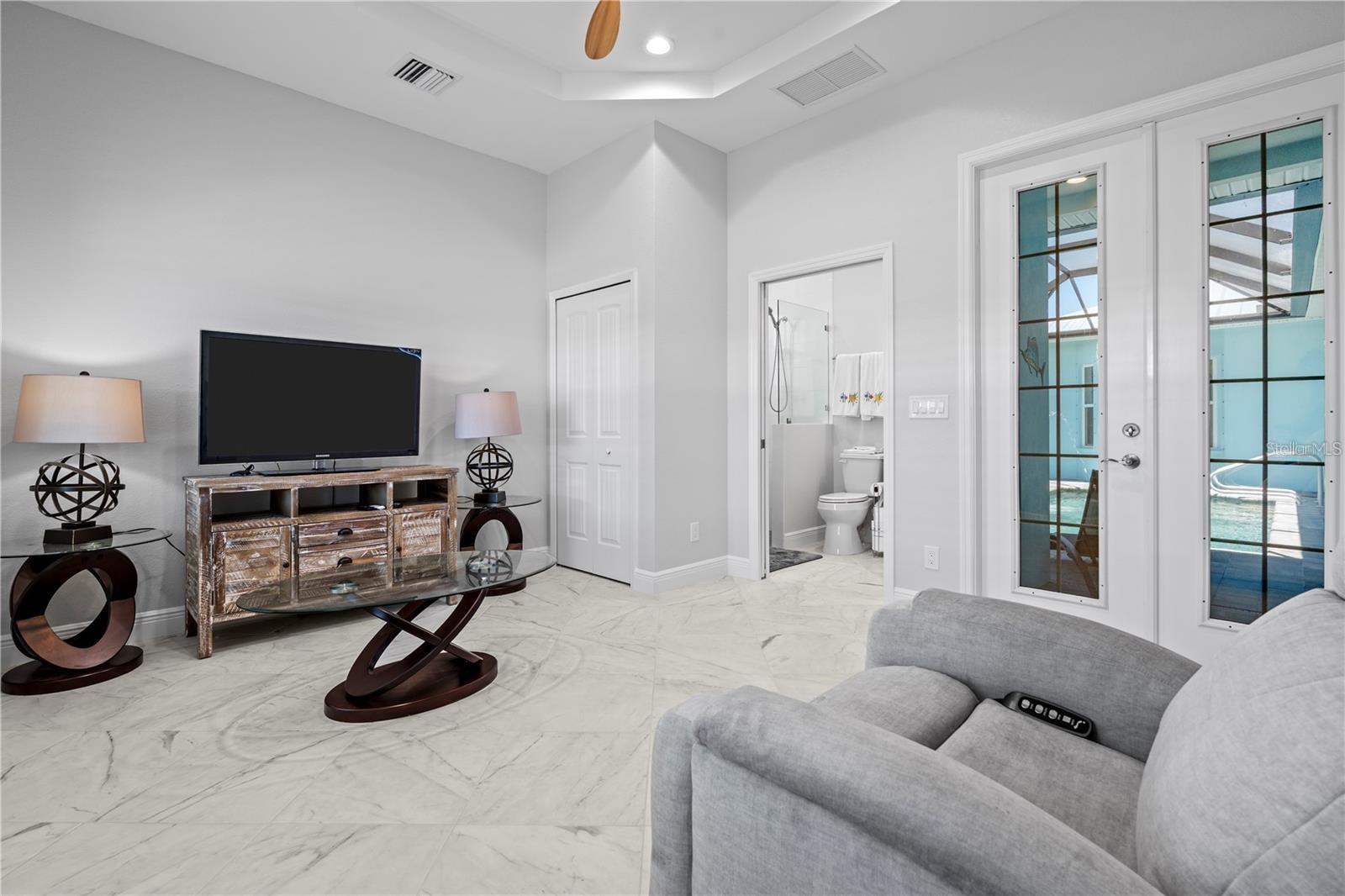 Image 7 of 29 For 10391 Coquina Court