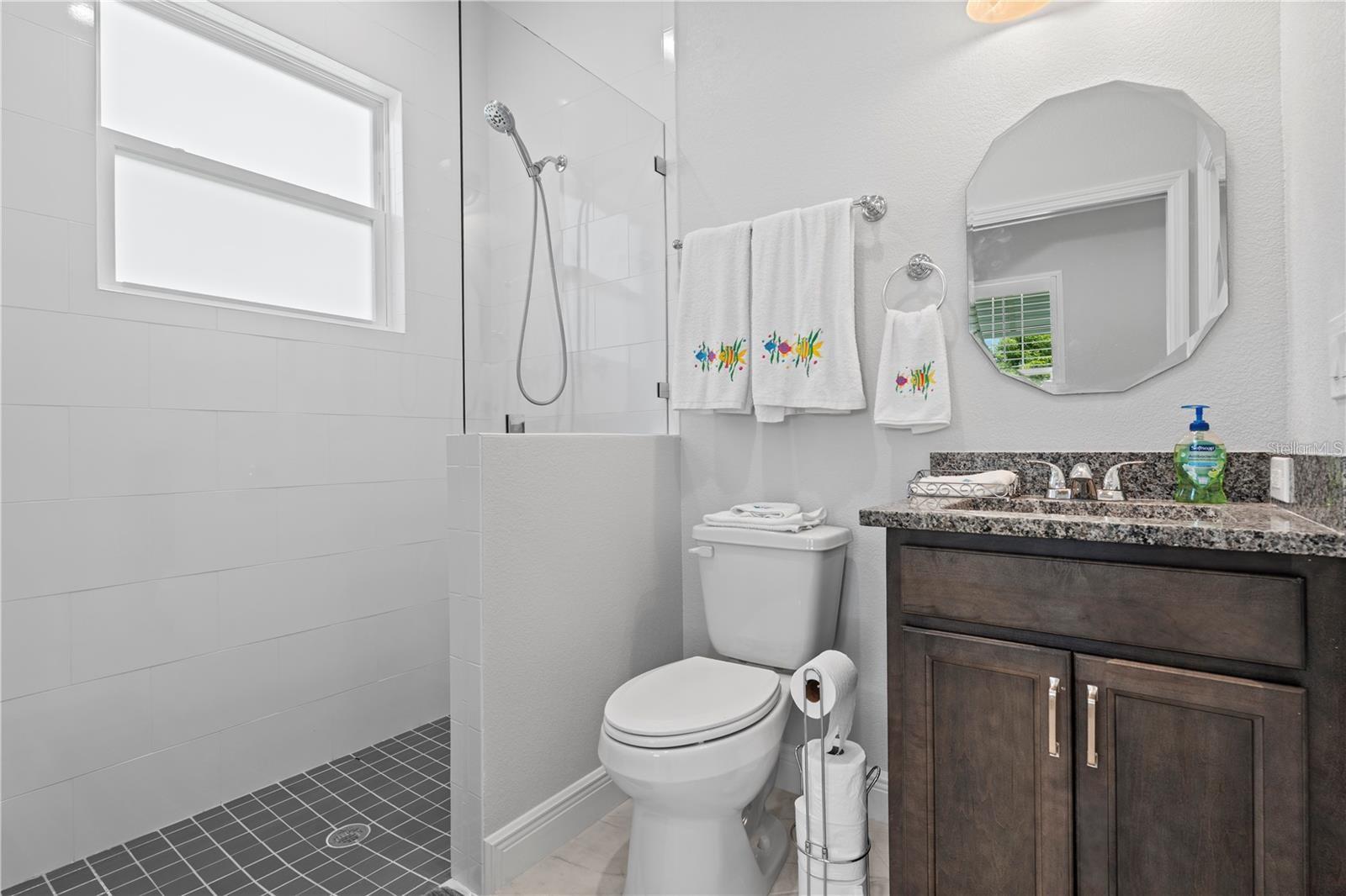 Image 8 of 29 For 10391 Coquina Court