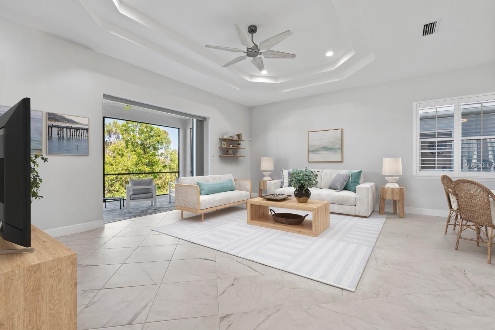 Image 9 of 29 For 10391 Coquina Court