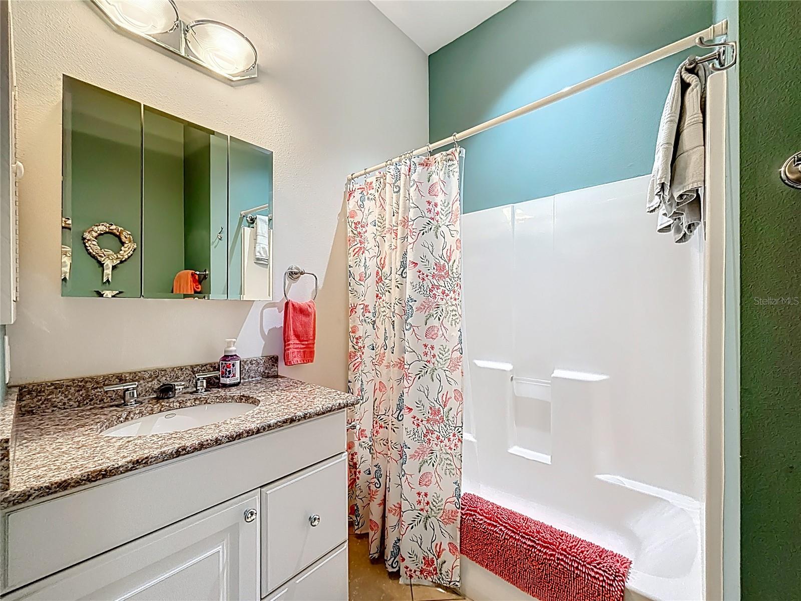 Image 28 of 46 For 211 Winson Avenue