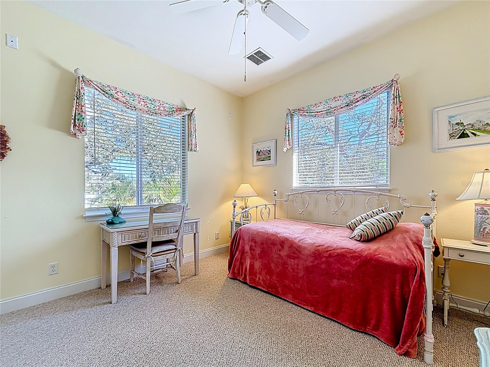 Image 30 of 46 For 211 Winson Avenue