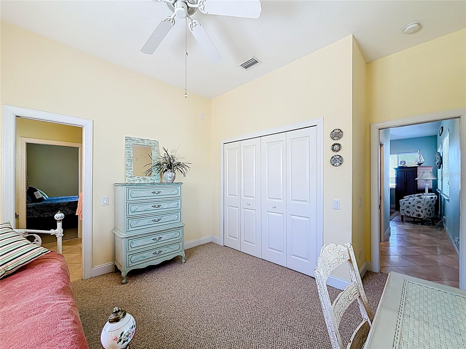 Image 31 of 46 For 211 Winson Avenue