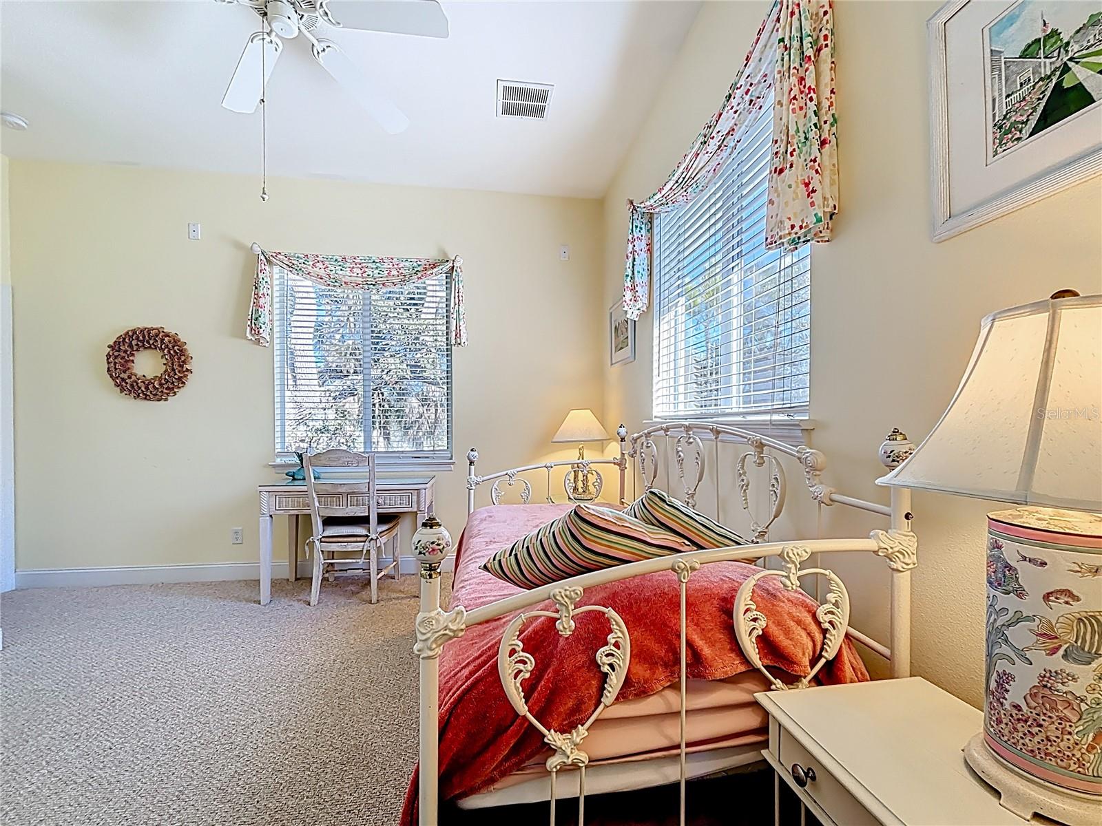 Image 32 of 46 For 211 Winson Avenue