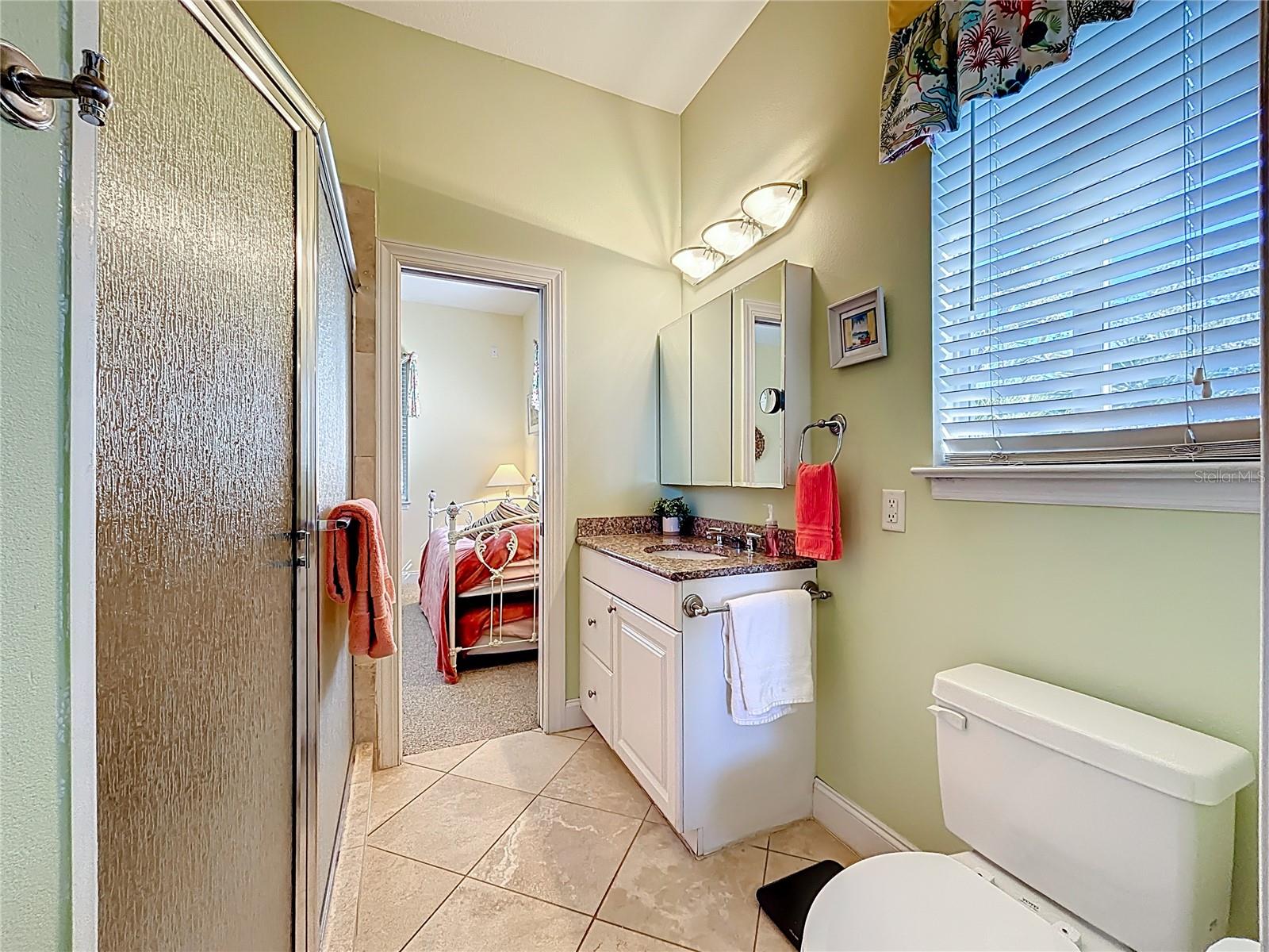 Image 35 of 46 For 211 Winson Avenue