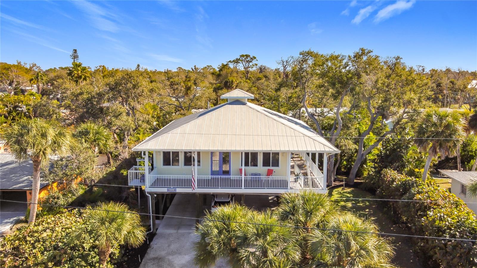 Image 5 of 46 For 211 Winson Avenue