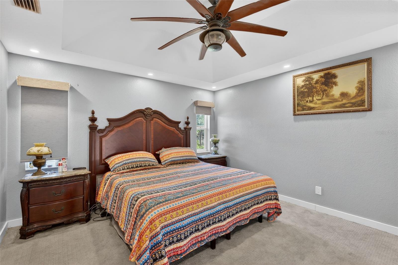 Listing photo id 17 for 113 Sesame Road W