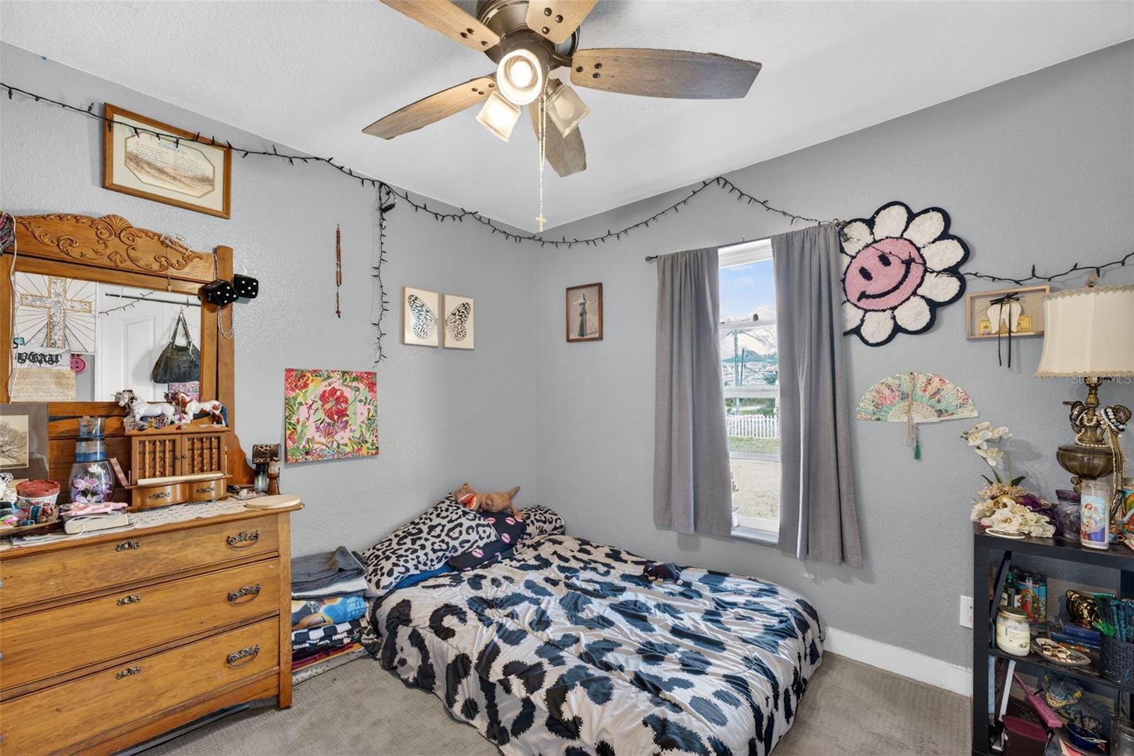 Listing photo id 24 for 113 Sesame Road W