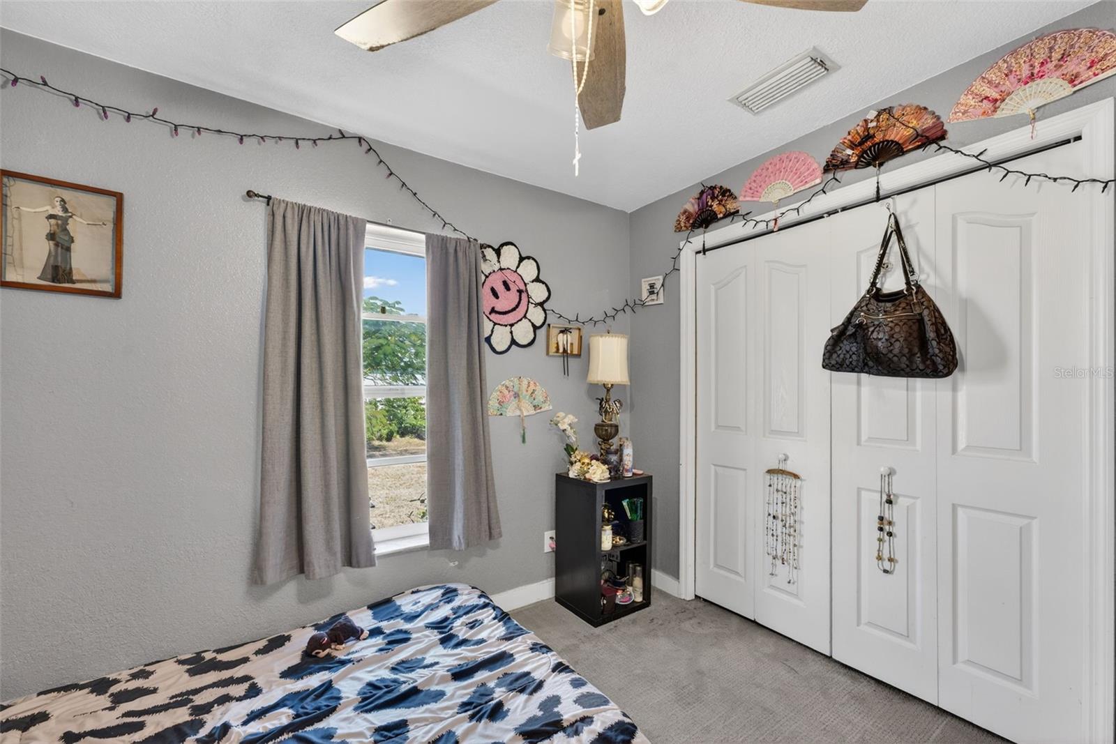 Listing photo id 26 for 113 Sesame Road W